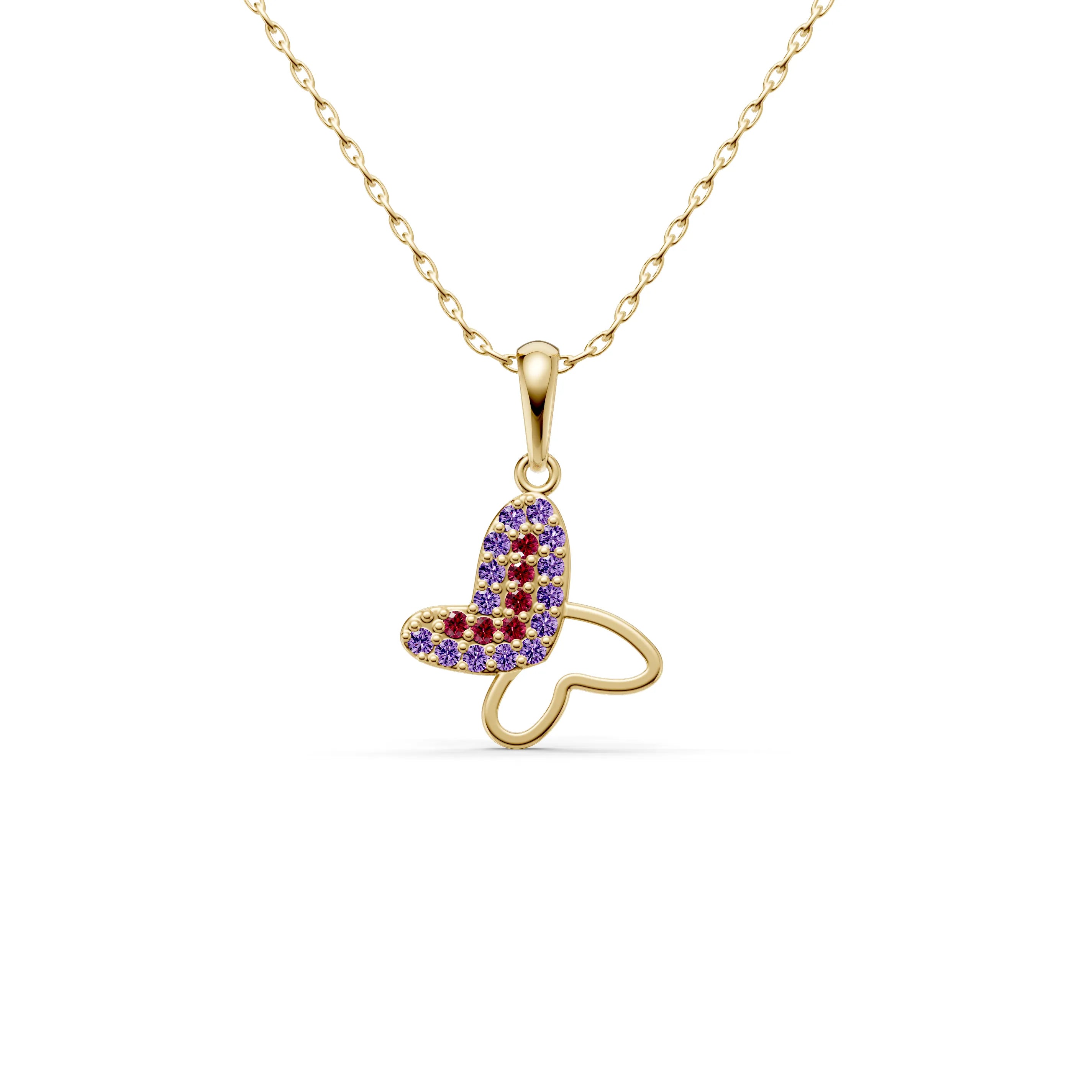 Gold_Ruby_Amethyst