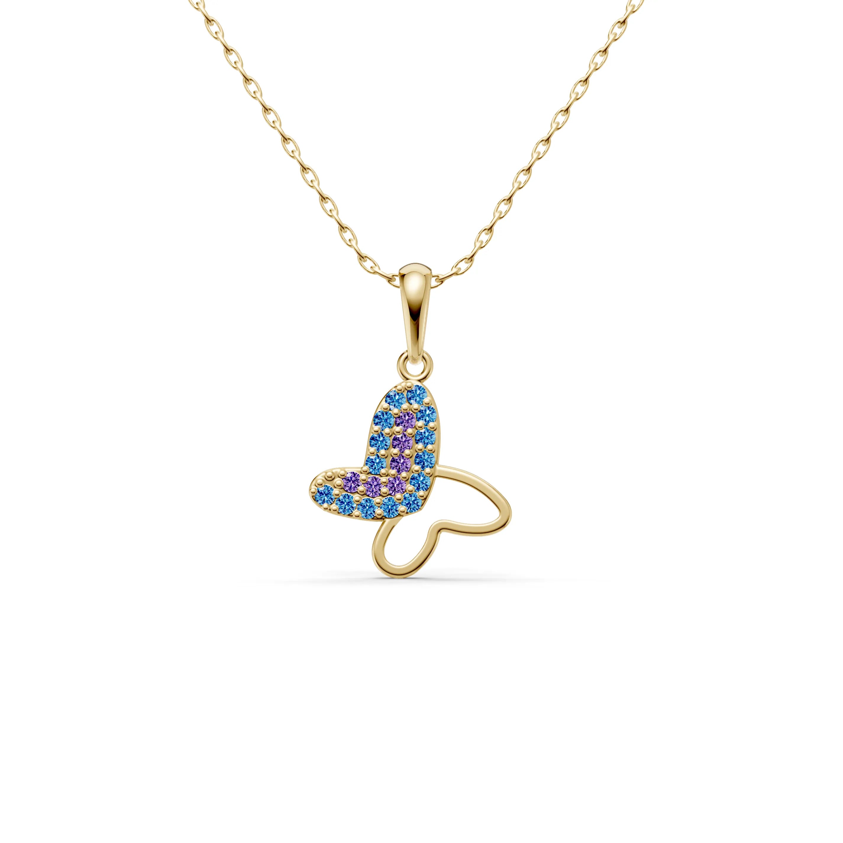 Gold_Amethyst_Aquamarine