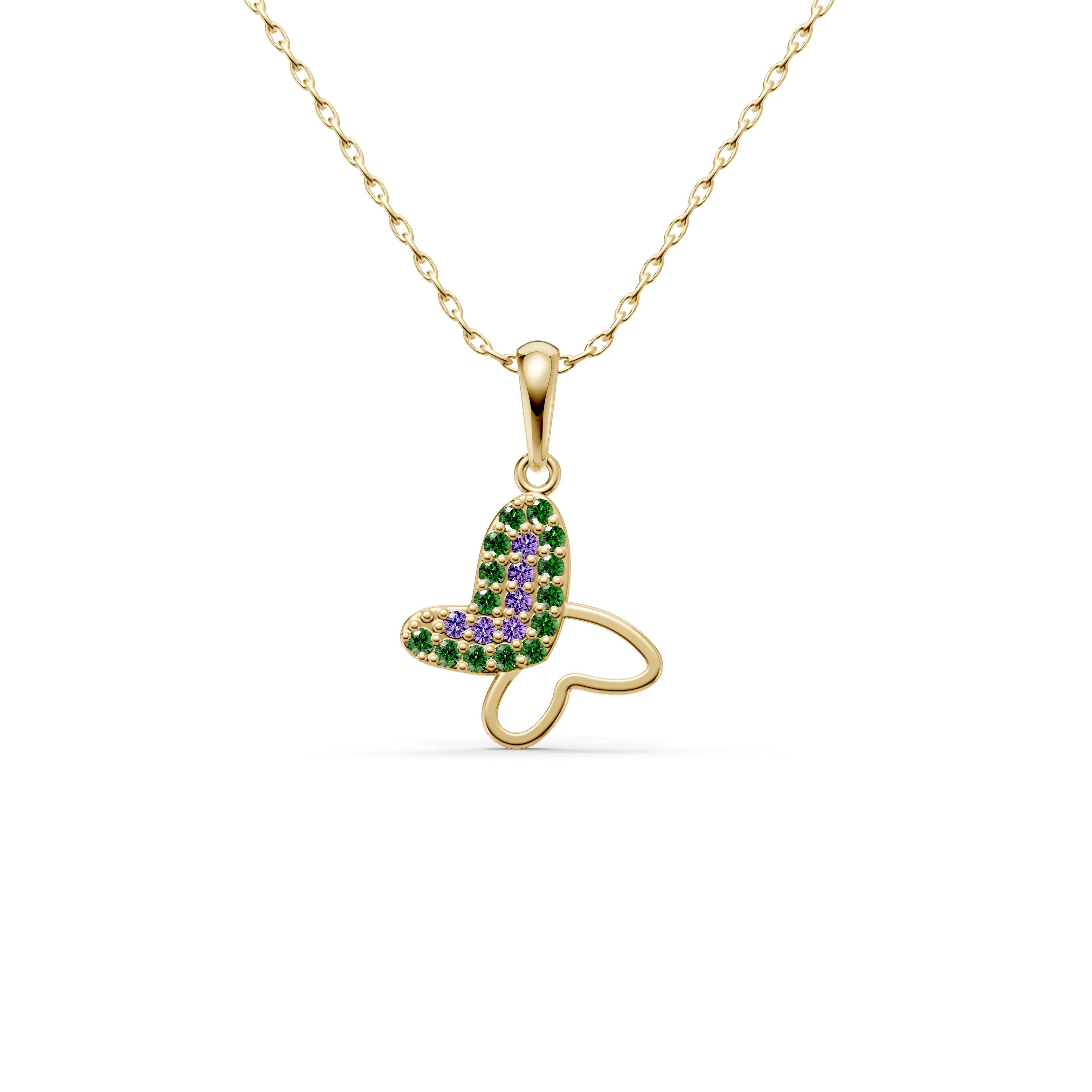 Gold_Amethyst_Emerald