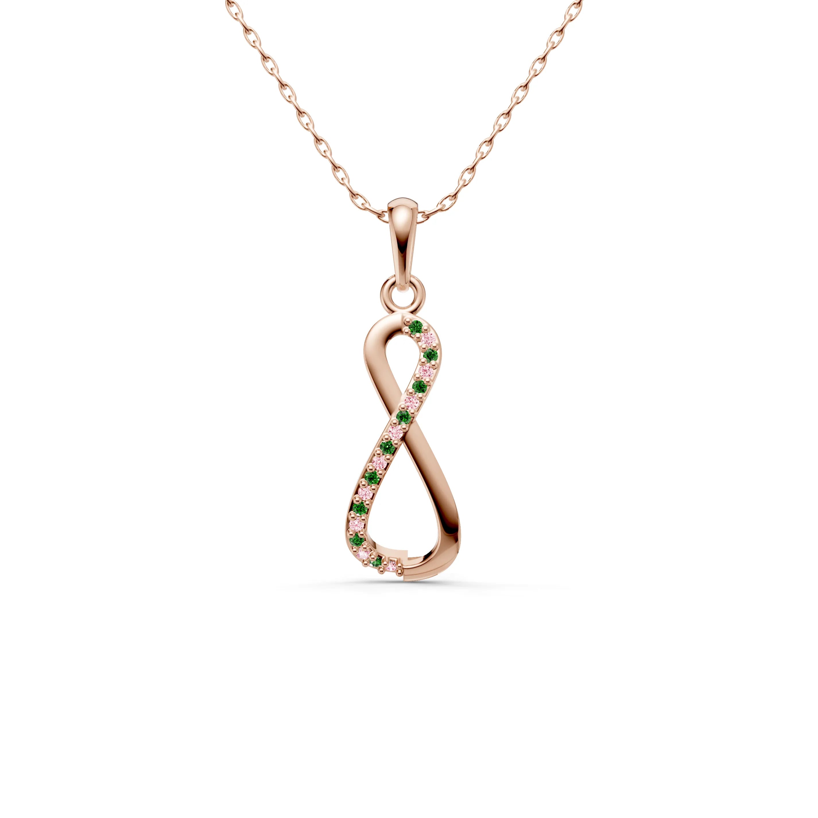 Rose_Emerald_Pink