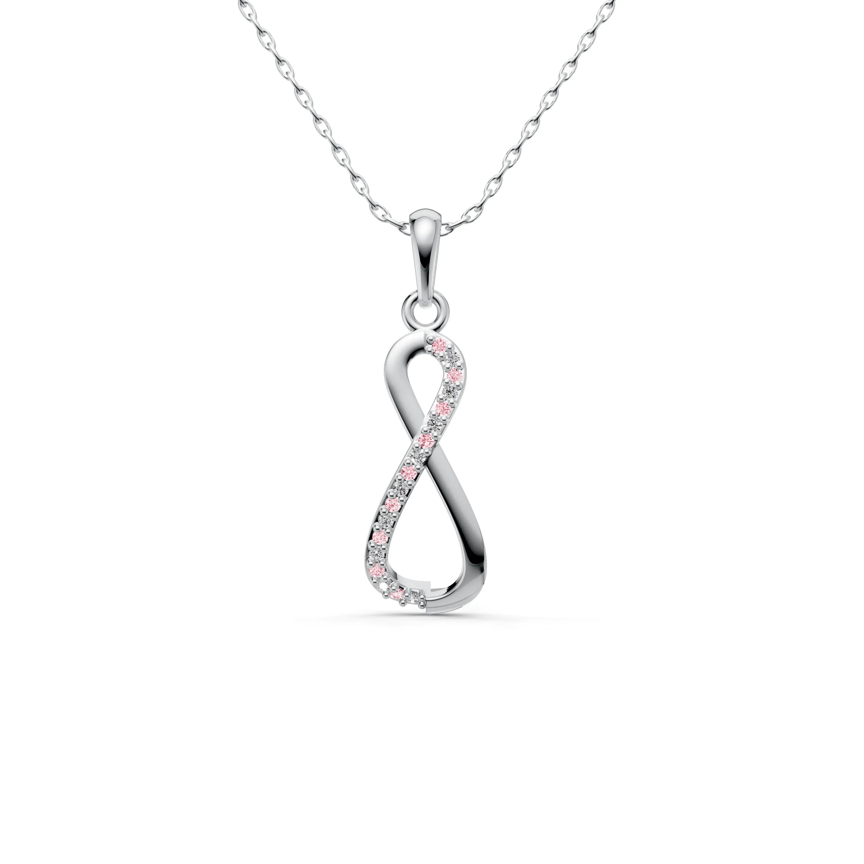 Silver_Pink_Diamond