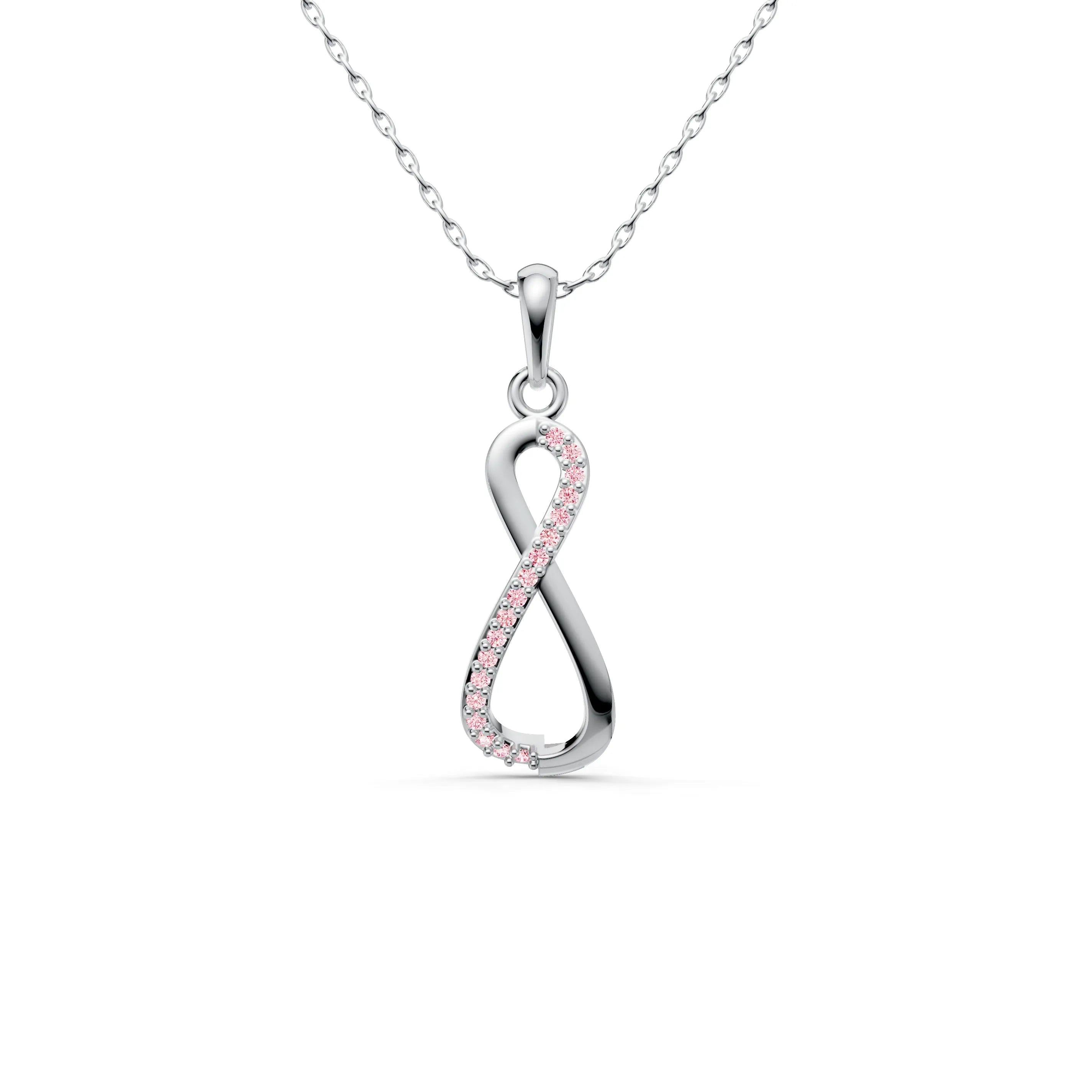 Silver_Pink_Pink