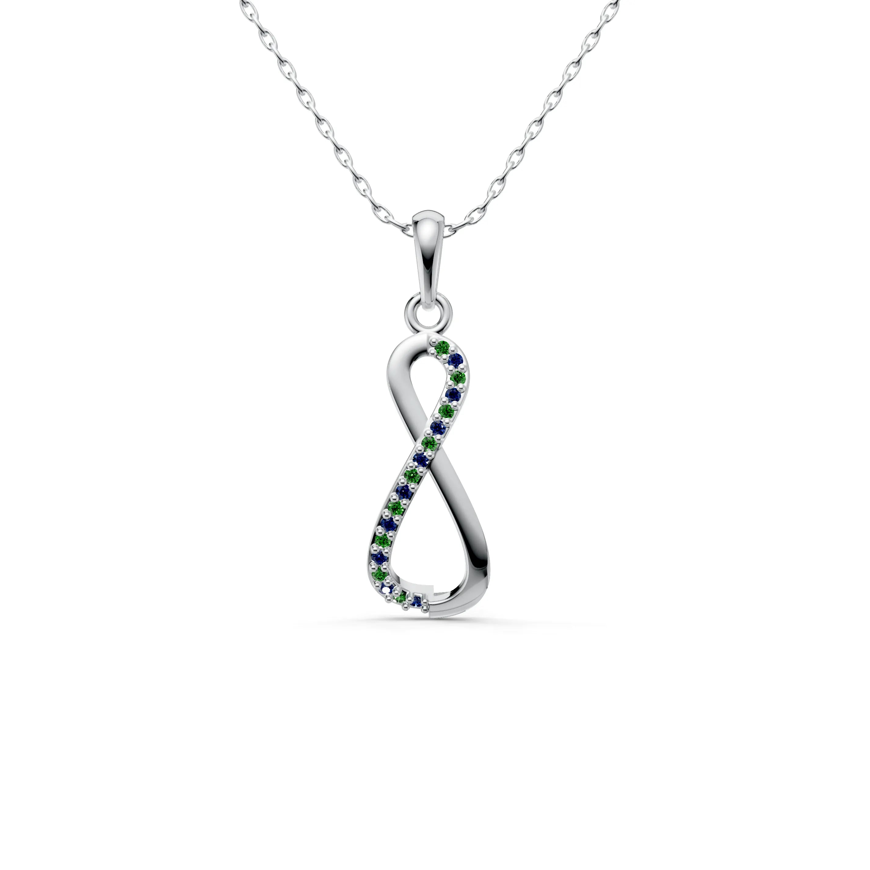 Silver_Emerald_Sapphire