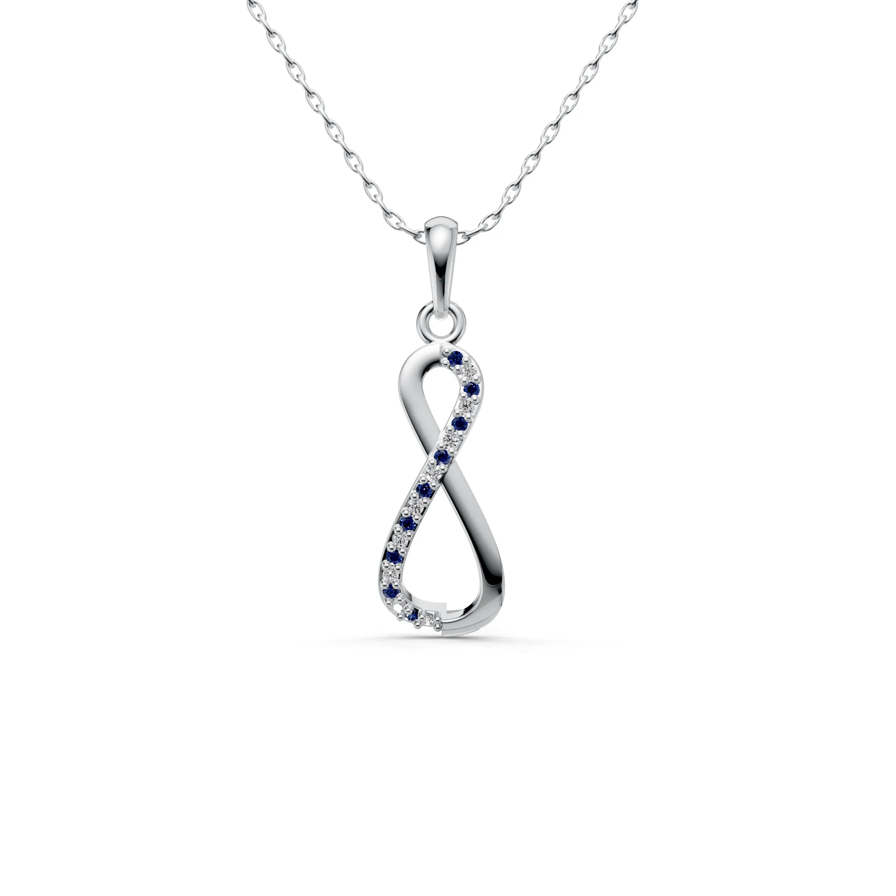 Silver_Sapphire_Diamond