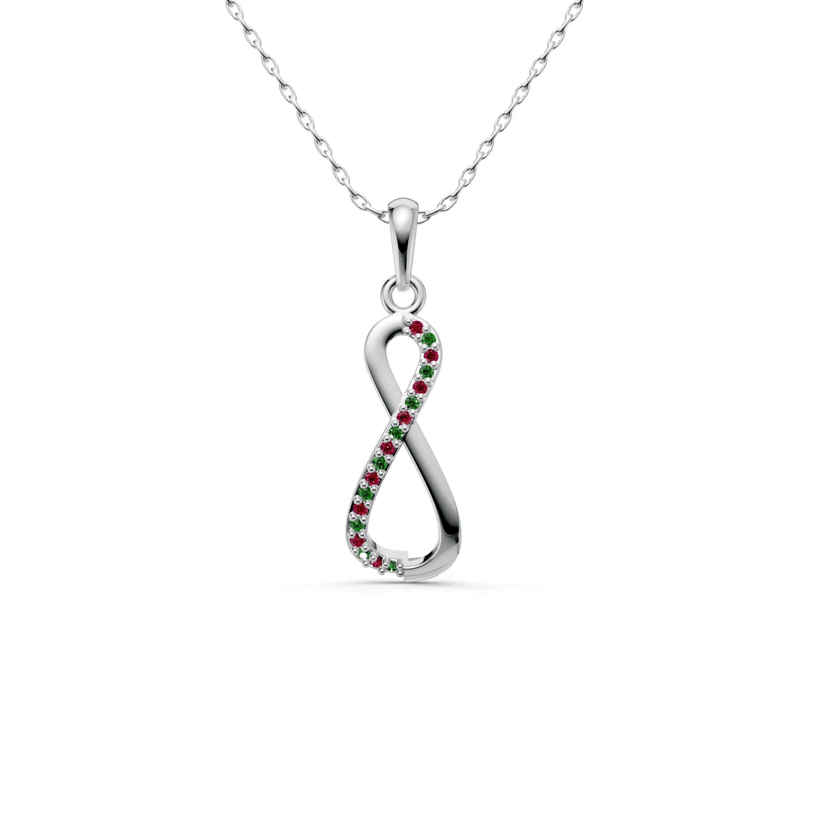 Silver_Ruby_Emerald