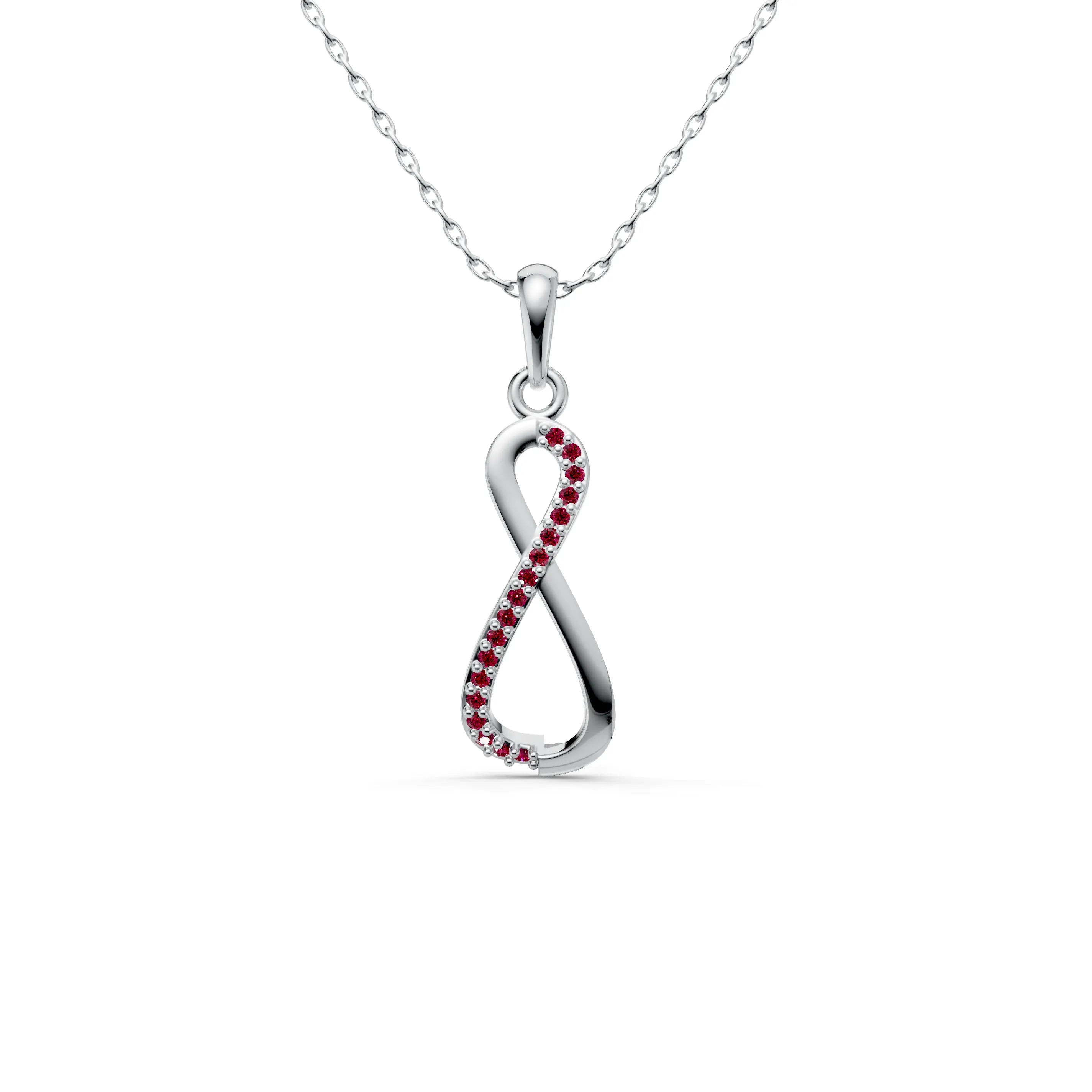 Silver_Ruby_Ruby