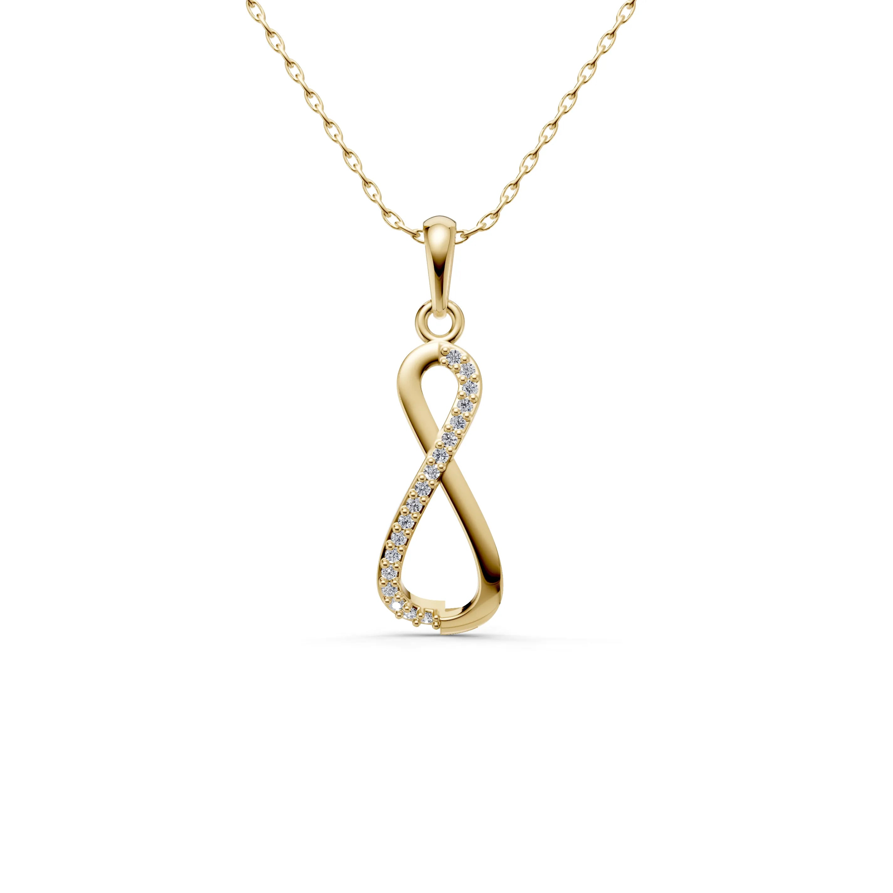 Gold_Diamond_Diamond