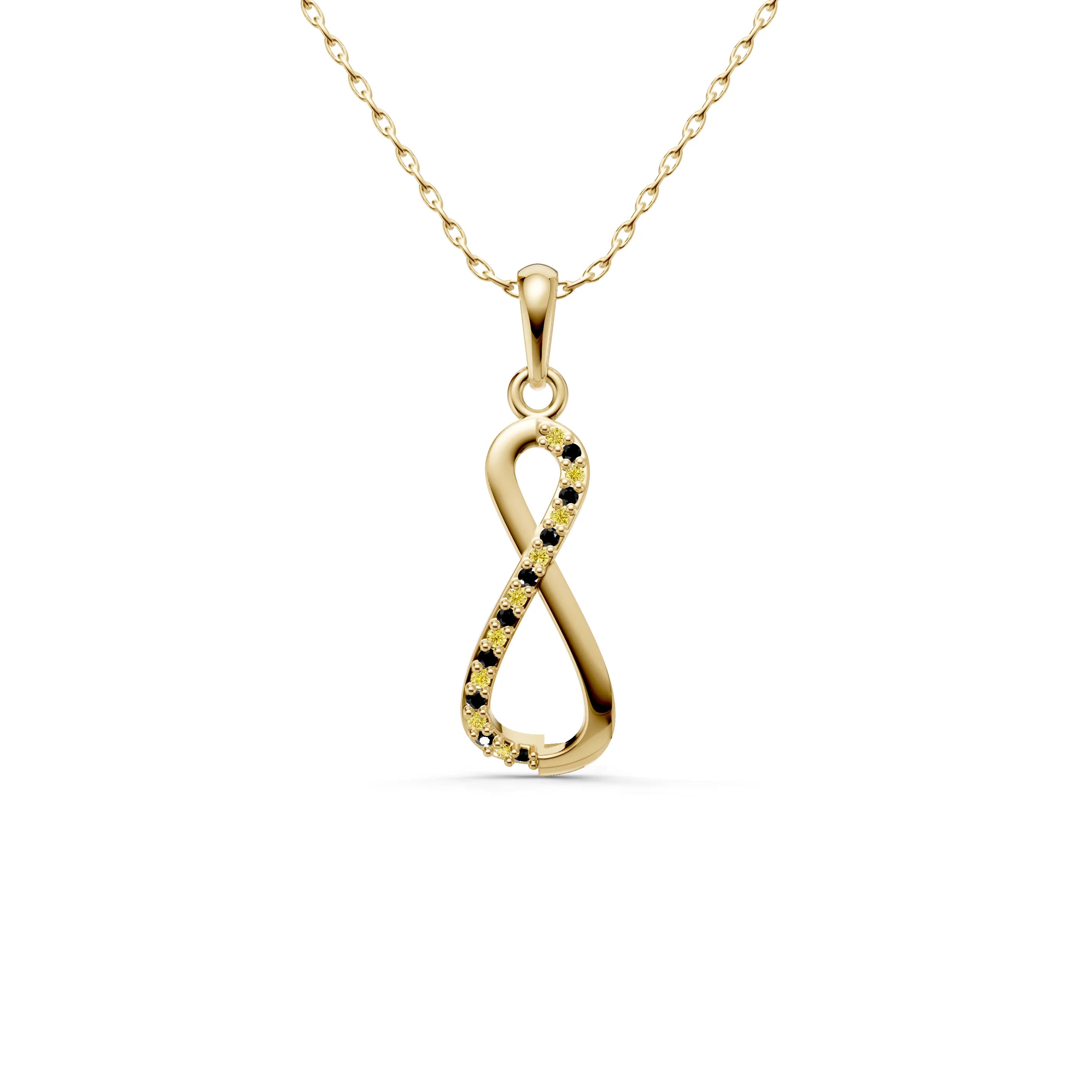 Gold_Citrine_Black