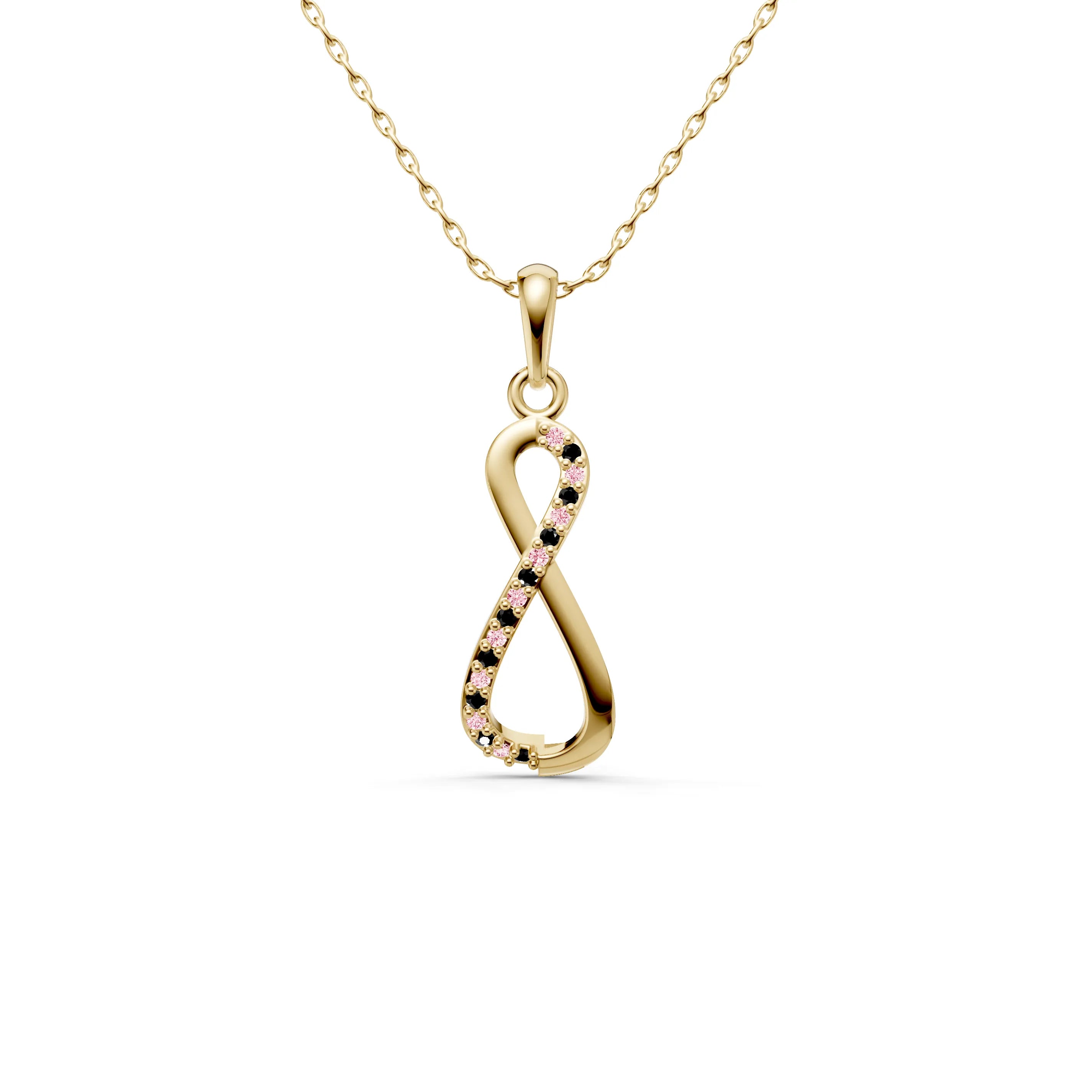 Gold_Pink_Black