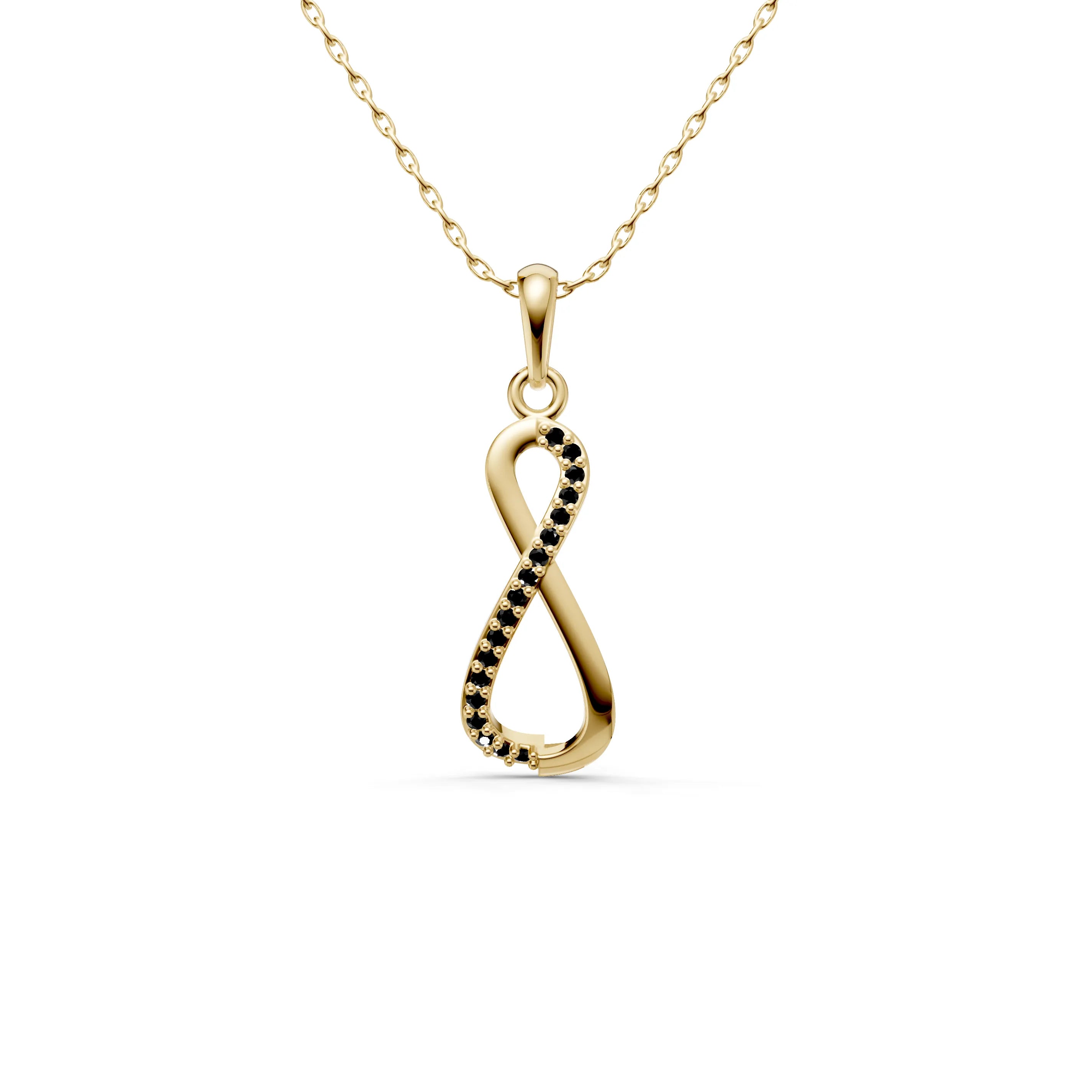 Gold_Black_Black