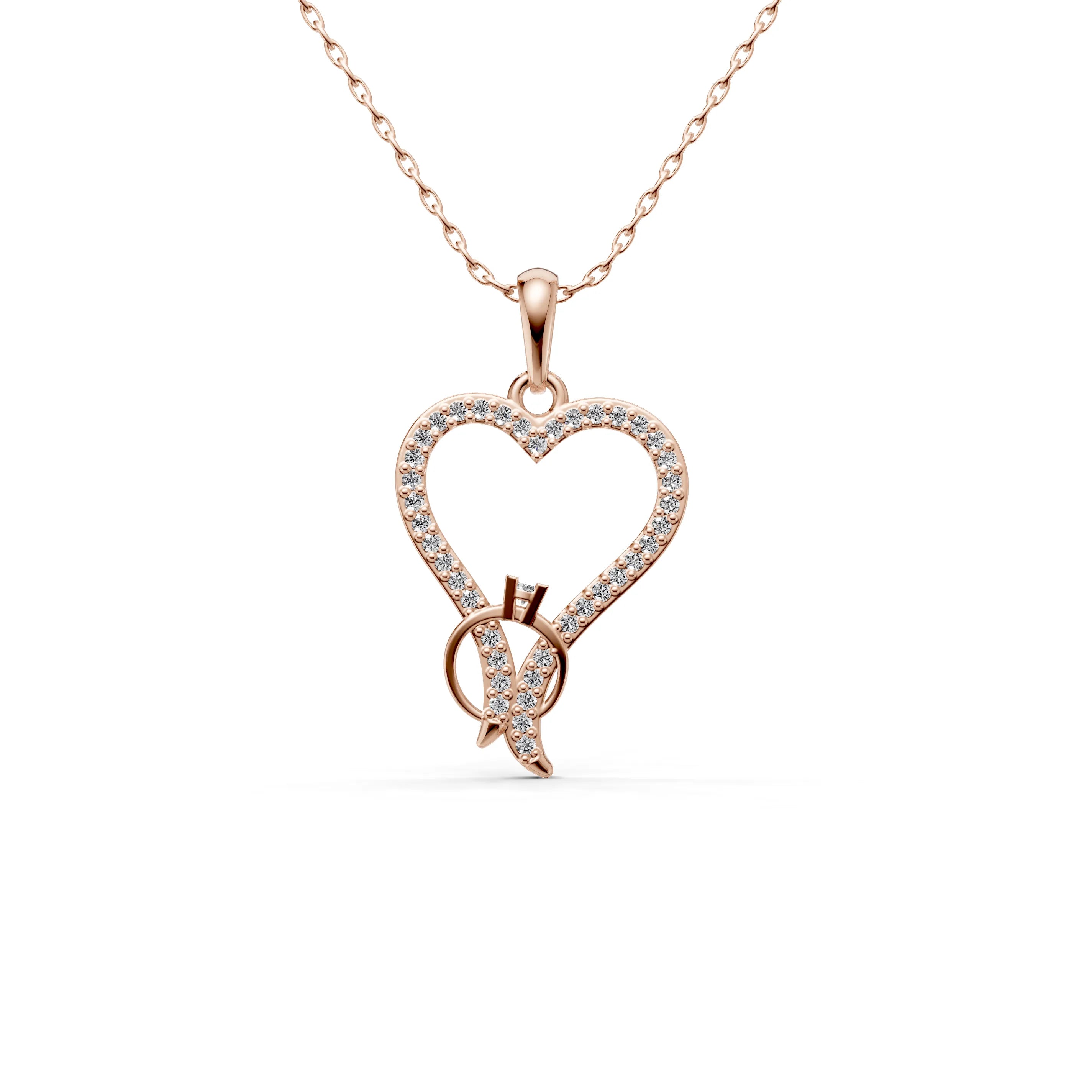 Rose_Diamond_Diamond