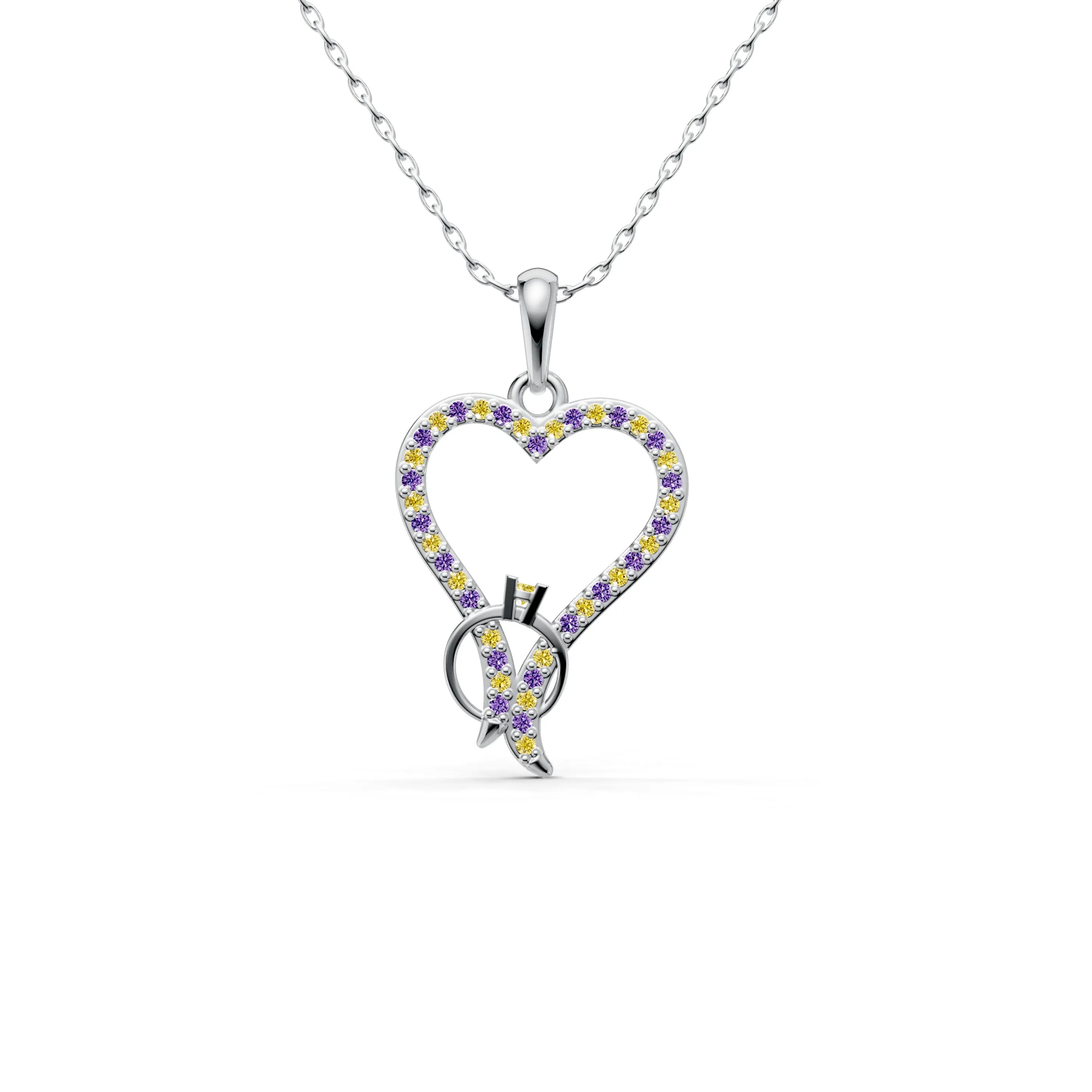 Silver_Citrine_Amethyst