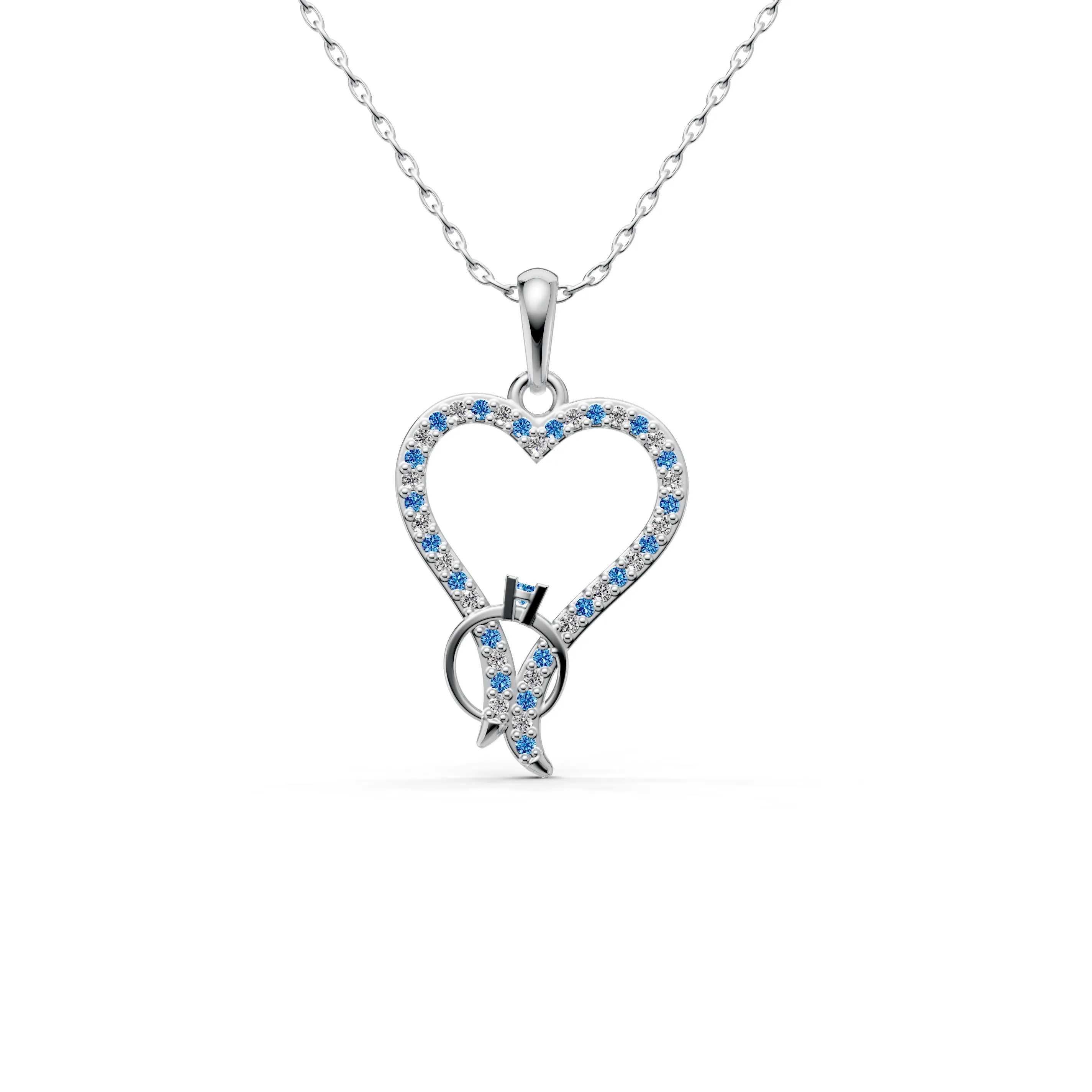 Silver_Aquamarine_Diamond