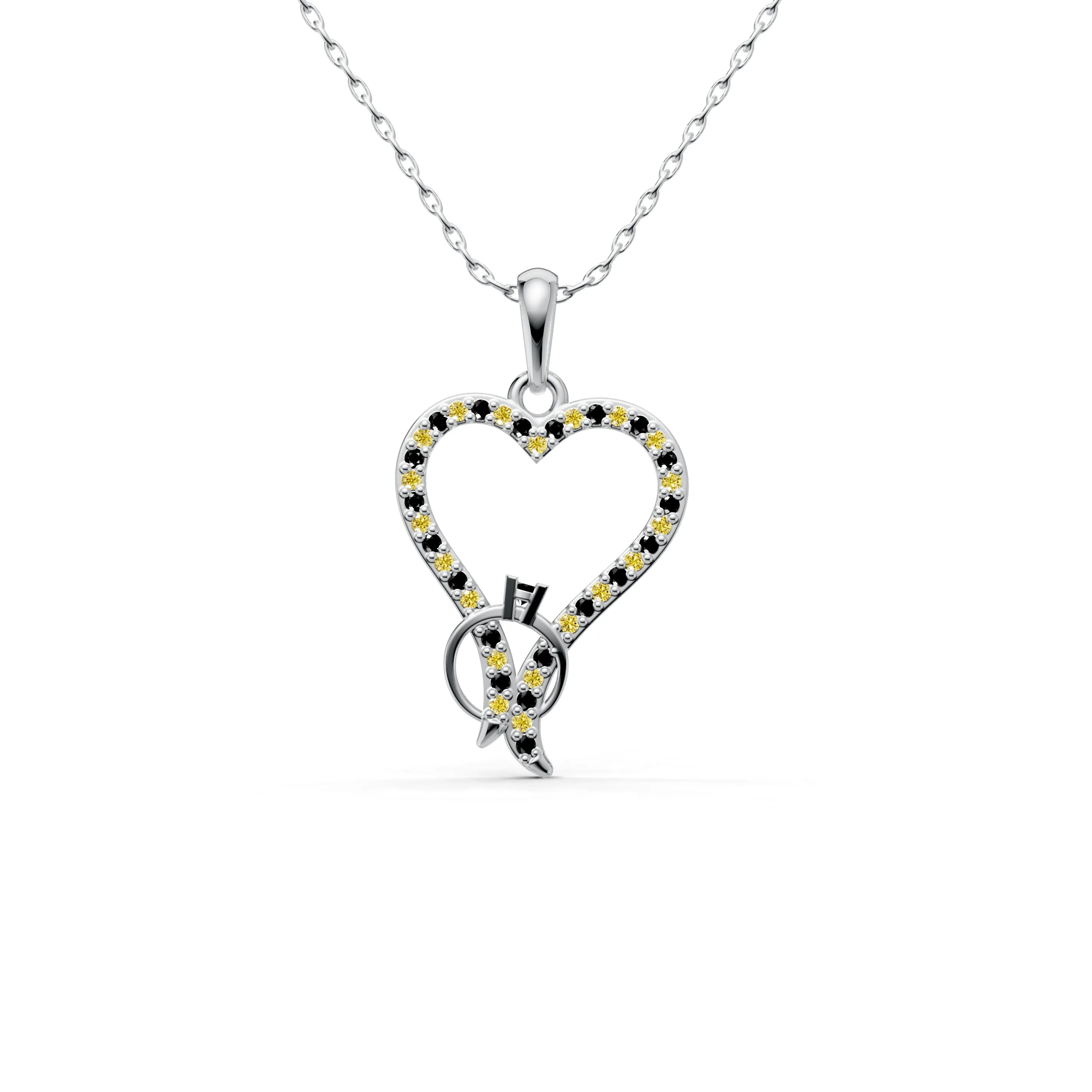 Silver_Black_Citrine