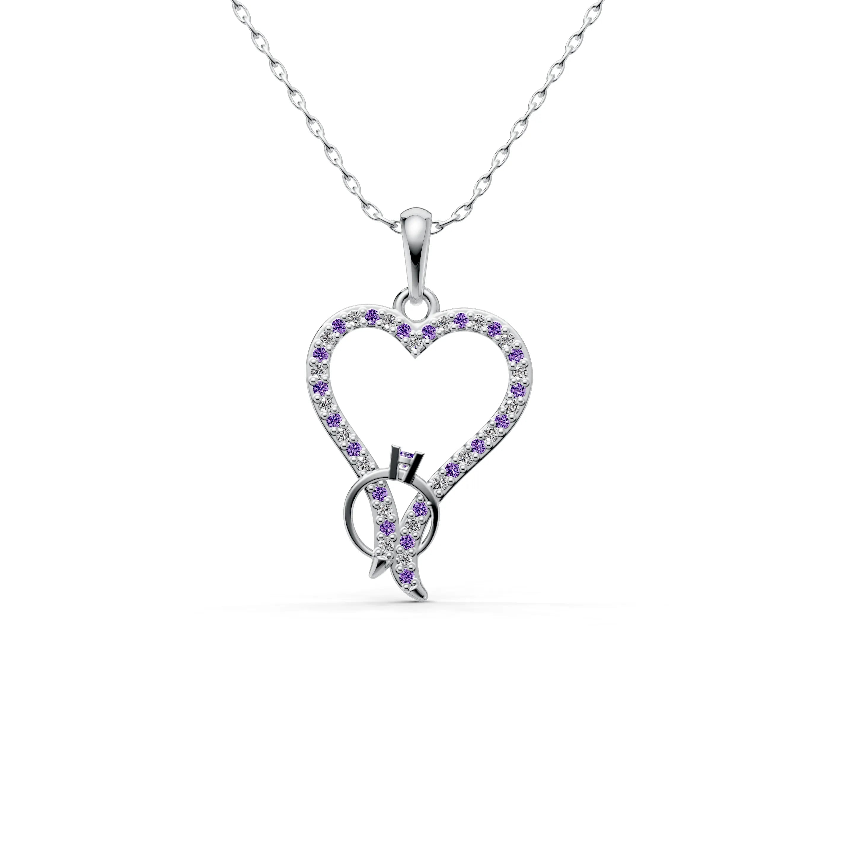 Silver_Amethyst_Diamond