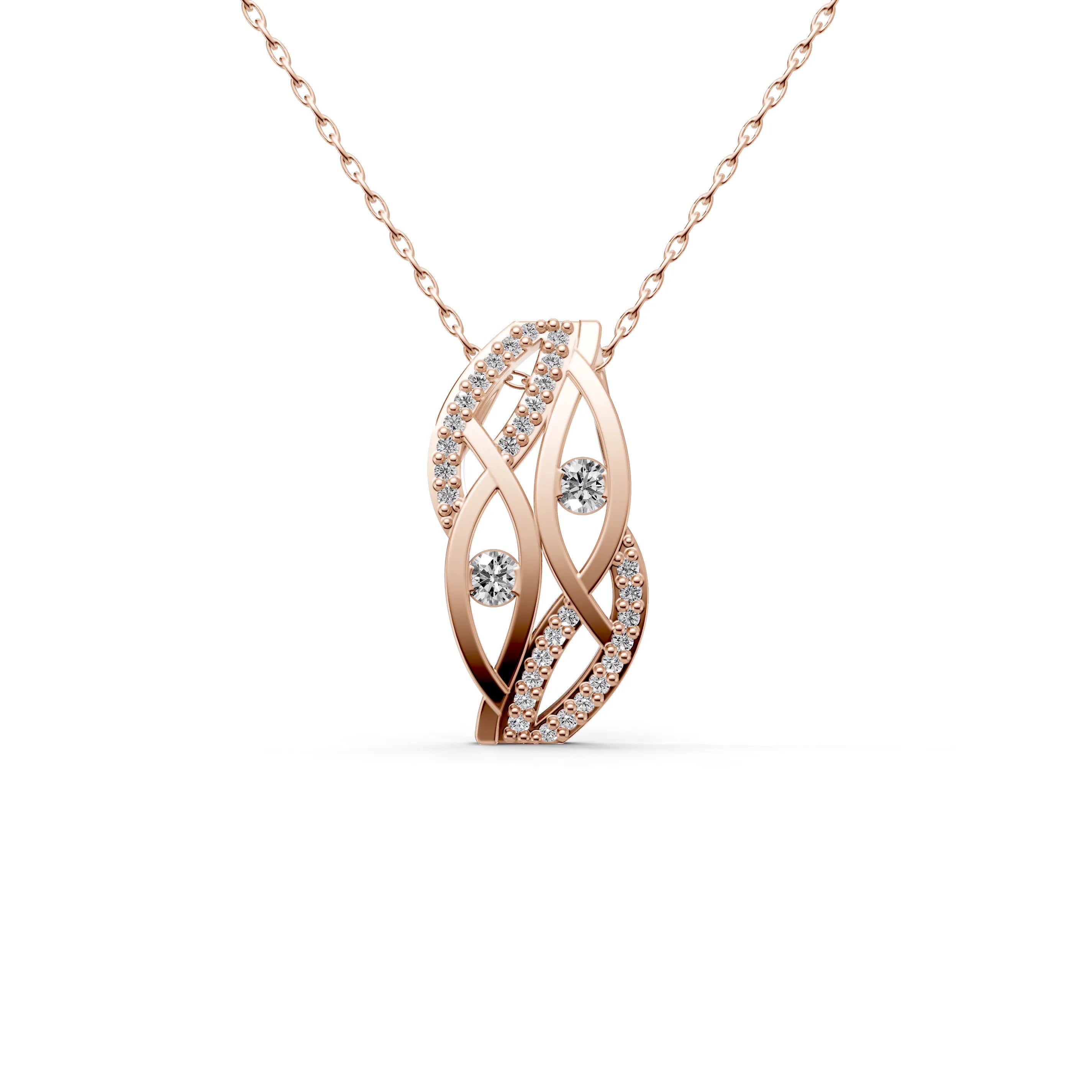 Rose_Diamond_Diamond