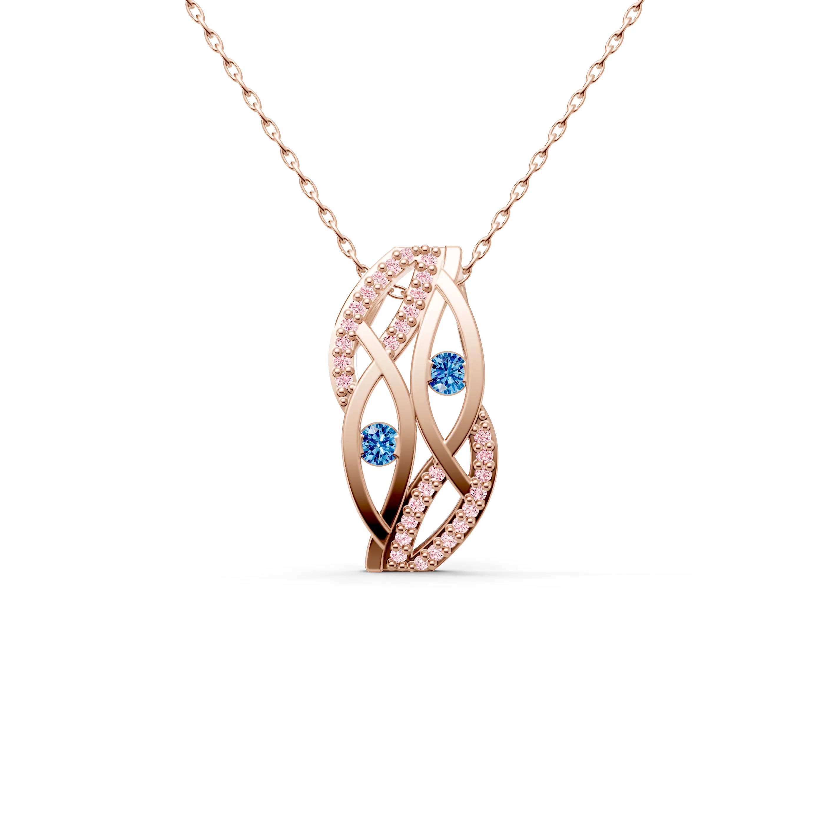 Rose_Aquamarine_Pink