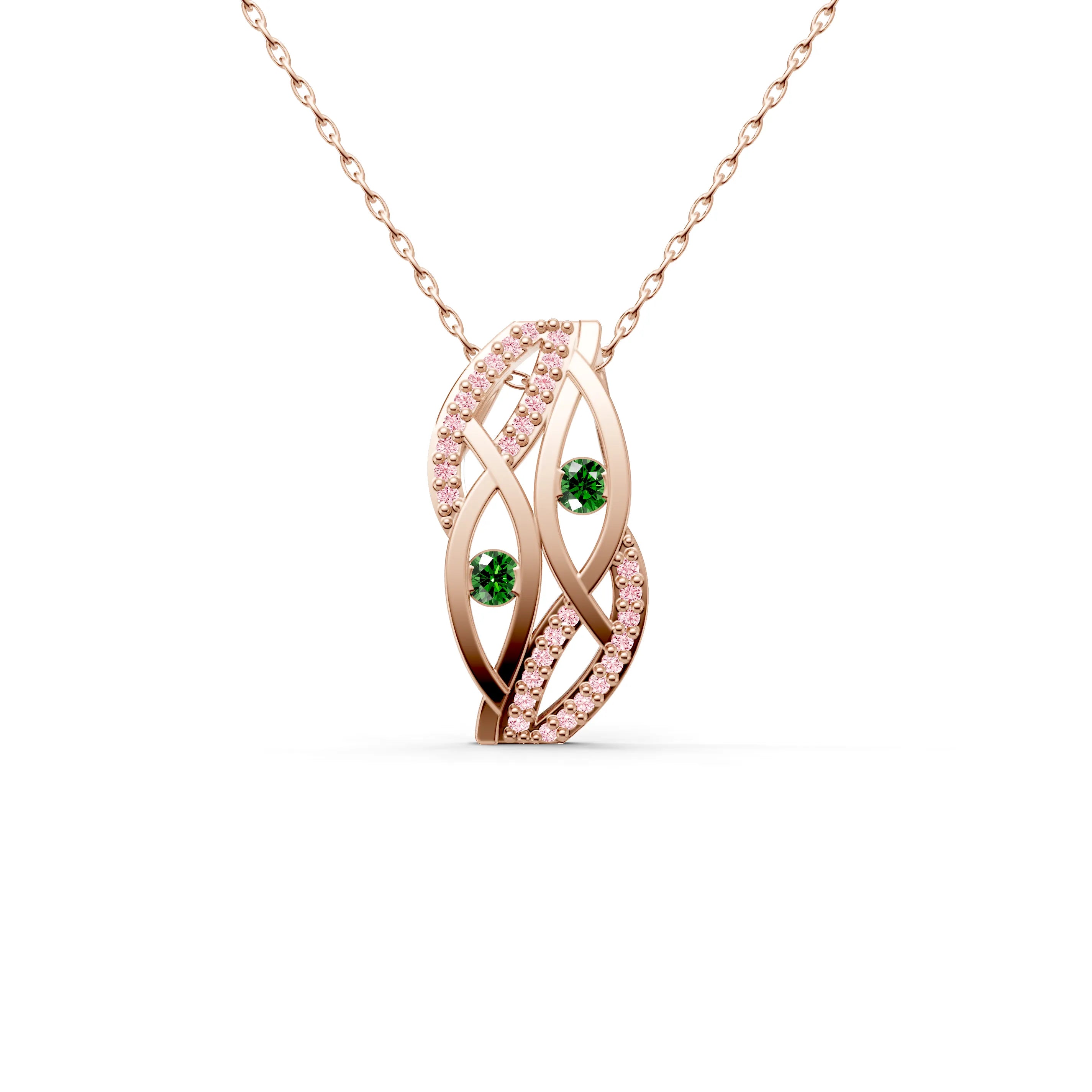 Rose_Emerald_Pink