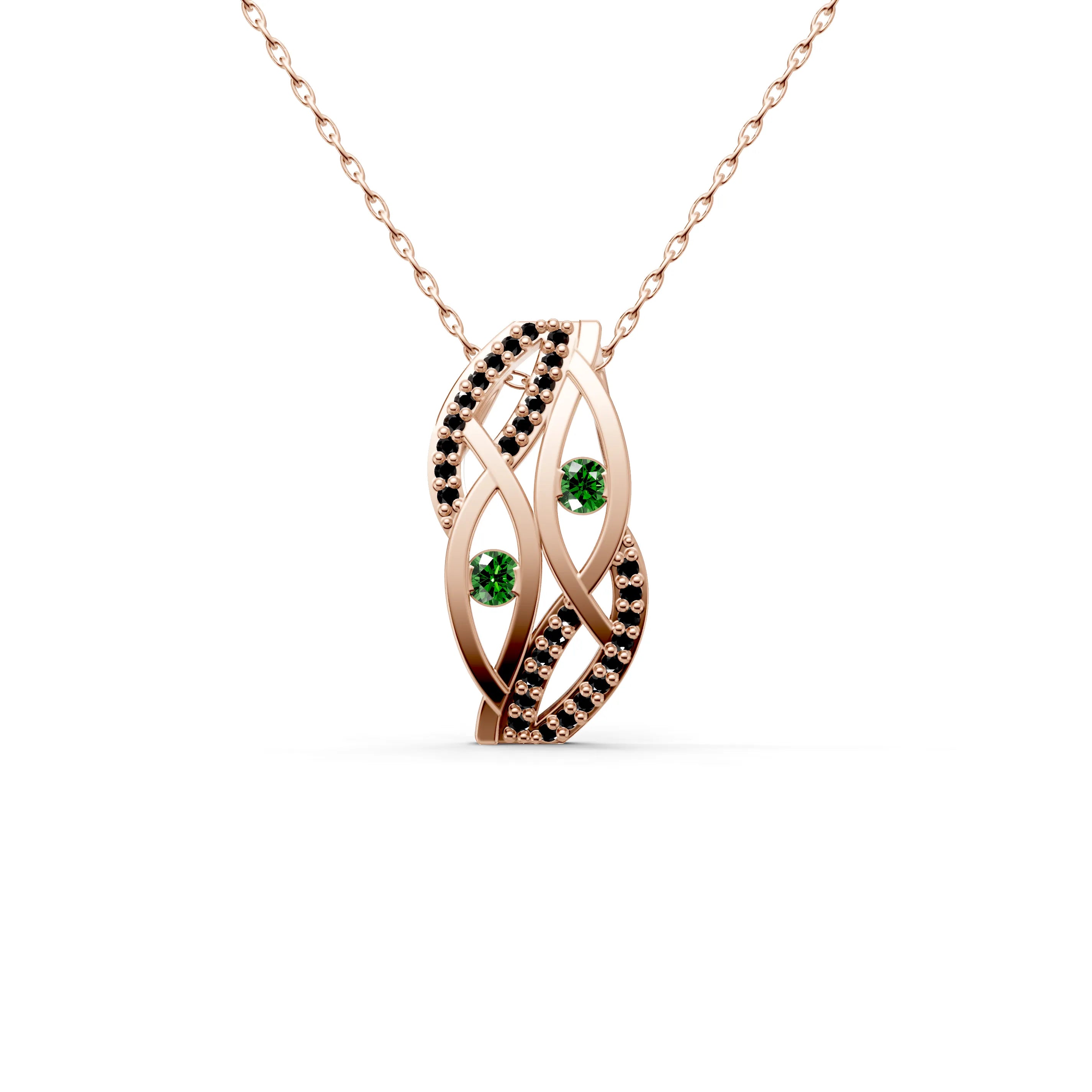 Rose_Emerald_Black