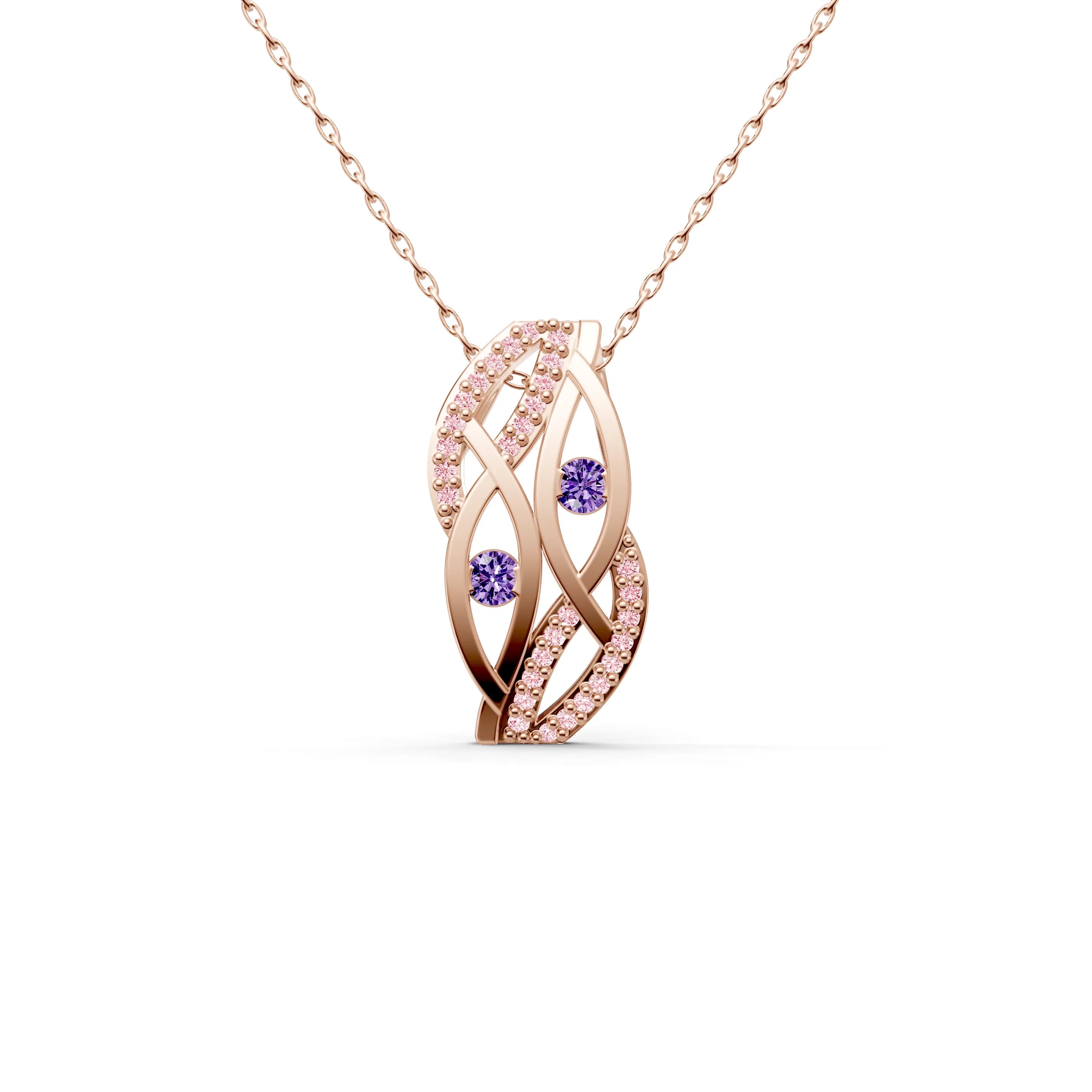 Rose_Amethyst_Pink