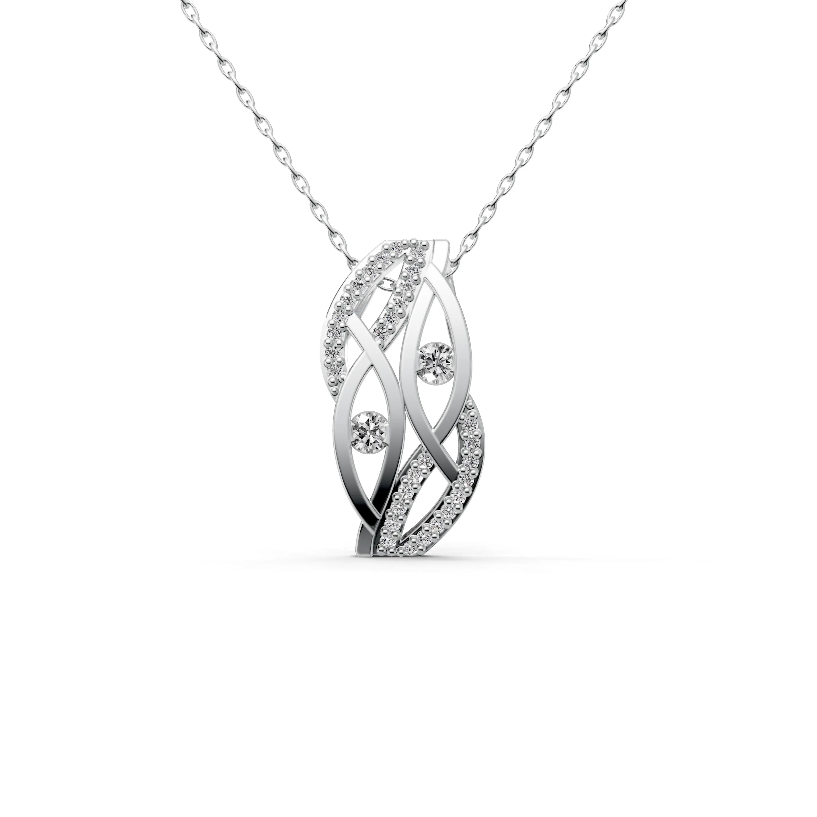 Silver_Diamond_Diamond