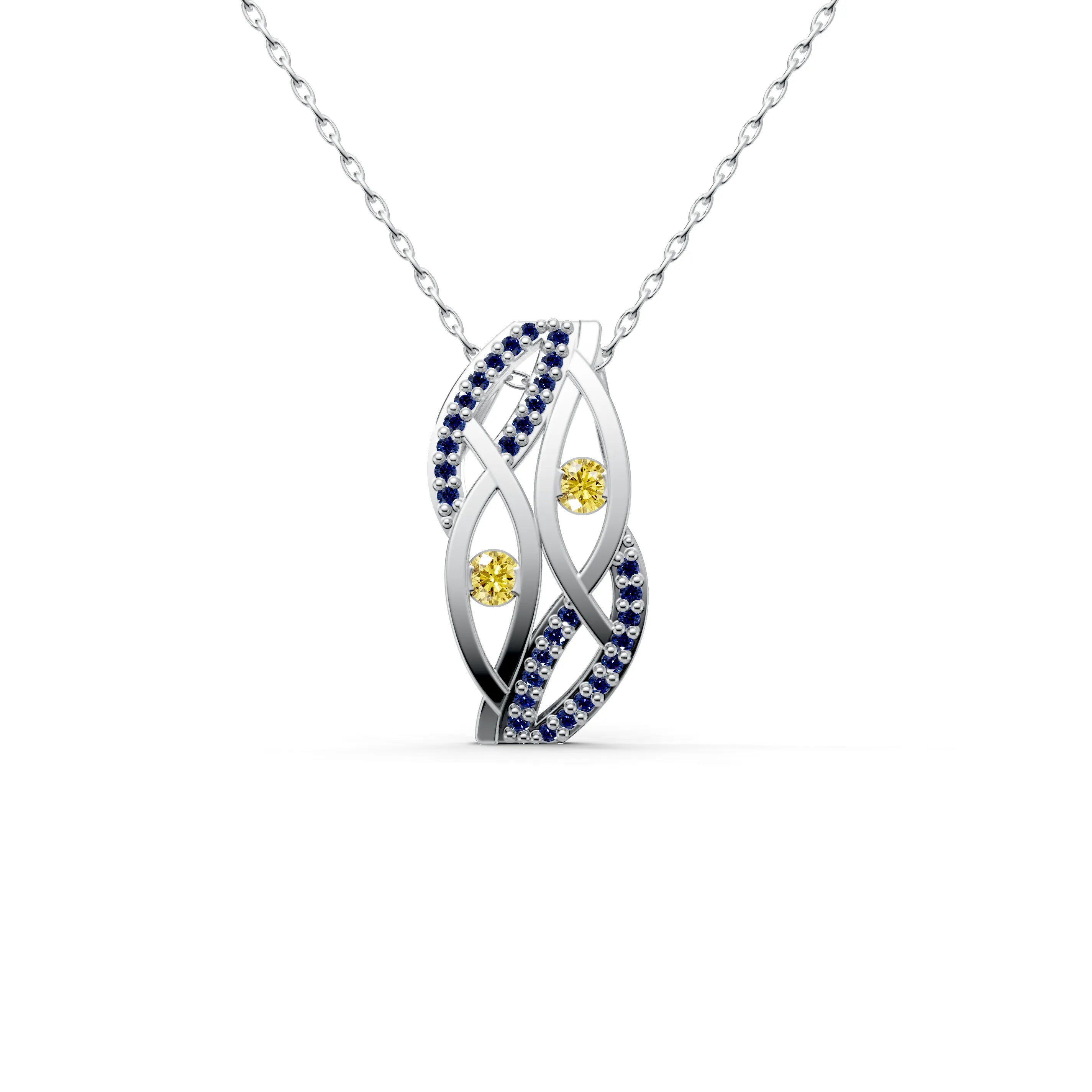 Silver_Citrine_Sapphire