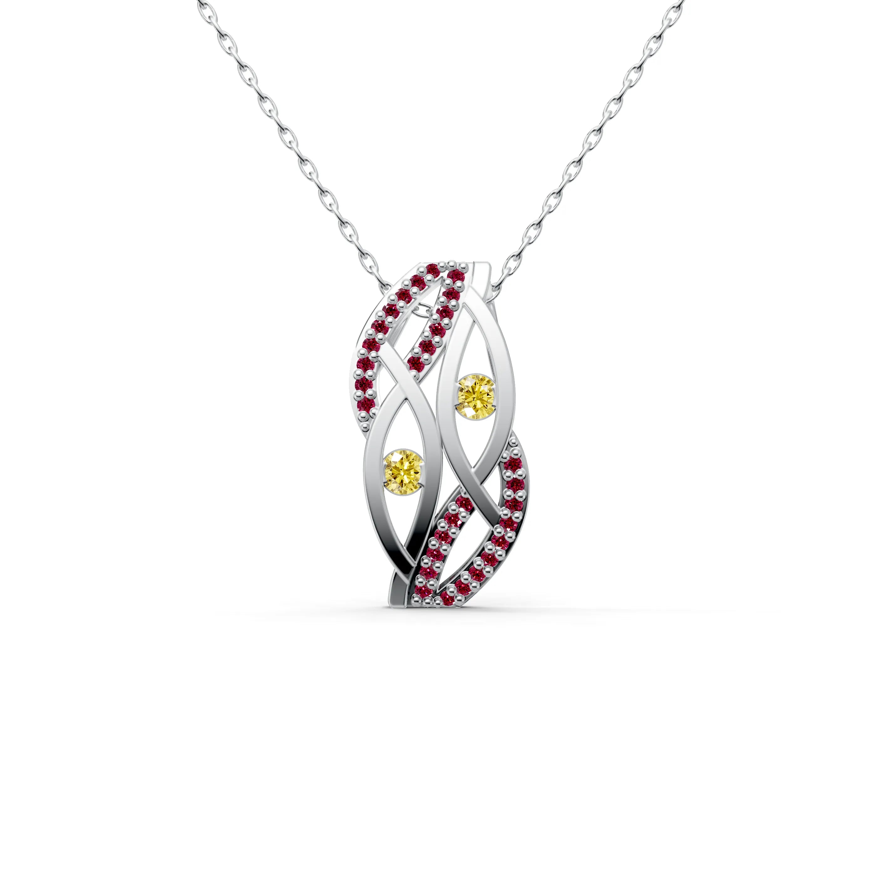 Silver_Citrine_Ruby