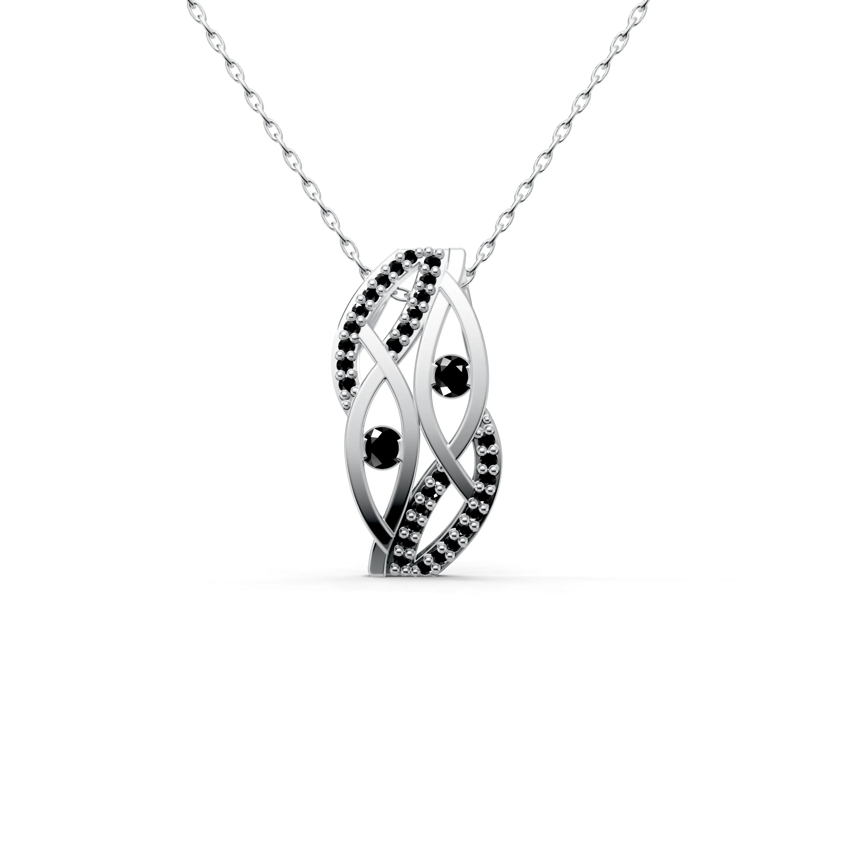 Silver_Black_Black