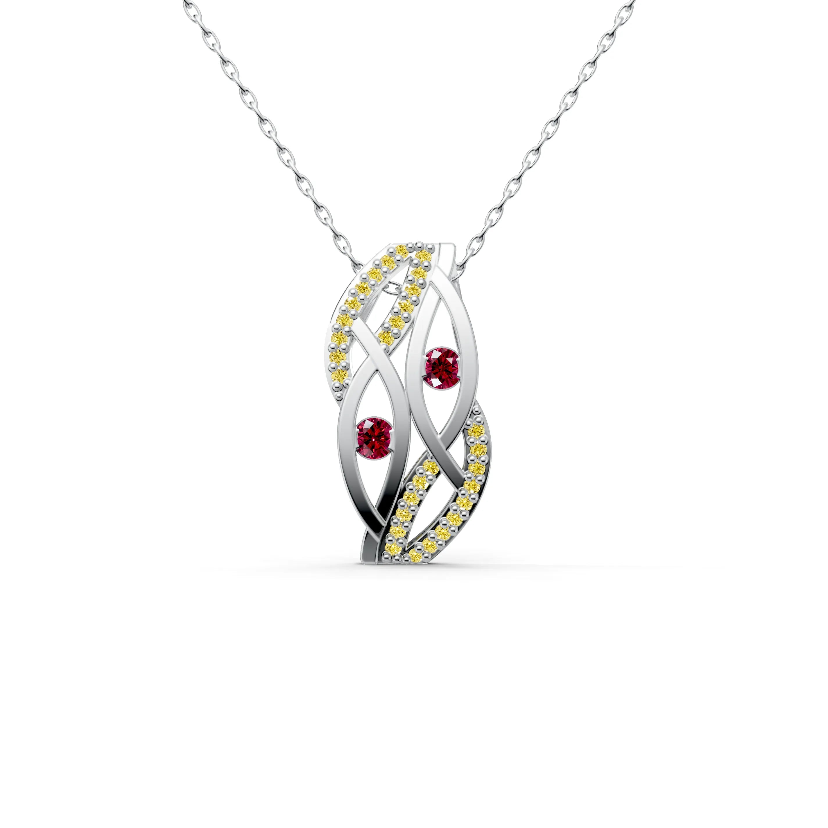 Silver_Ruby_Citrine