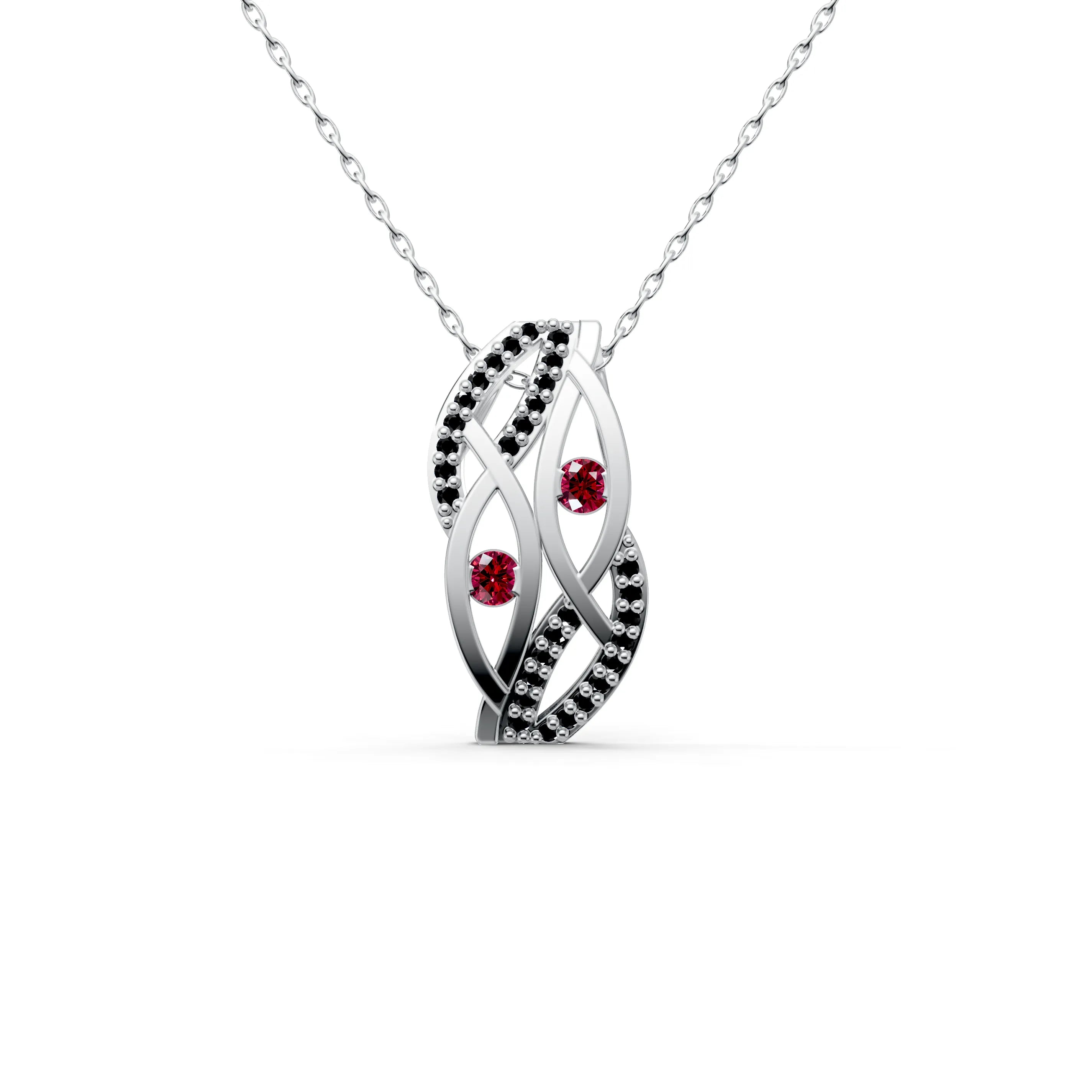 Silver_Ruby_Black
