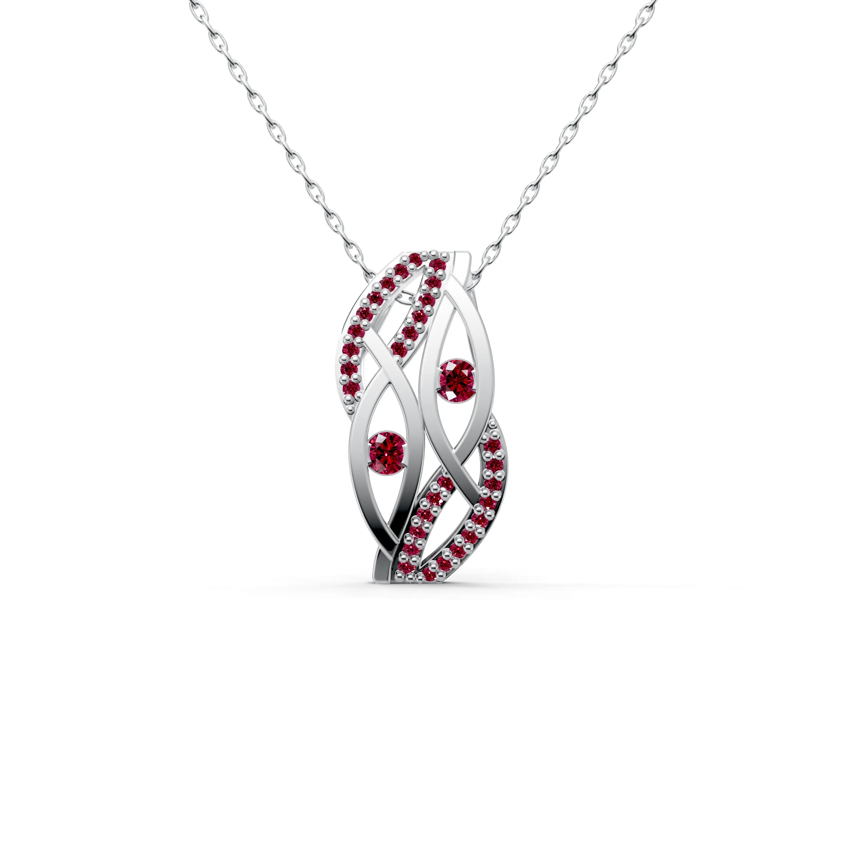 Silver_Ruby_Ruby