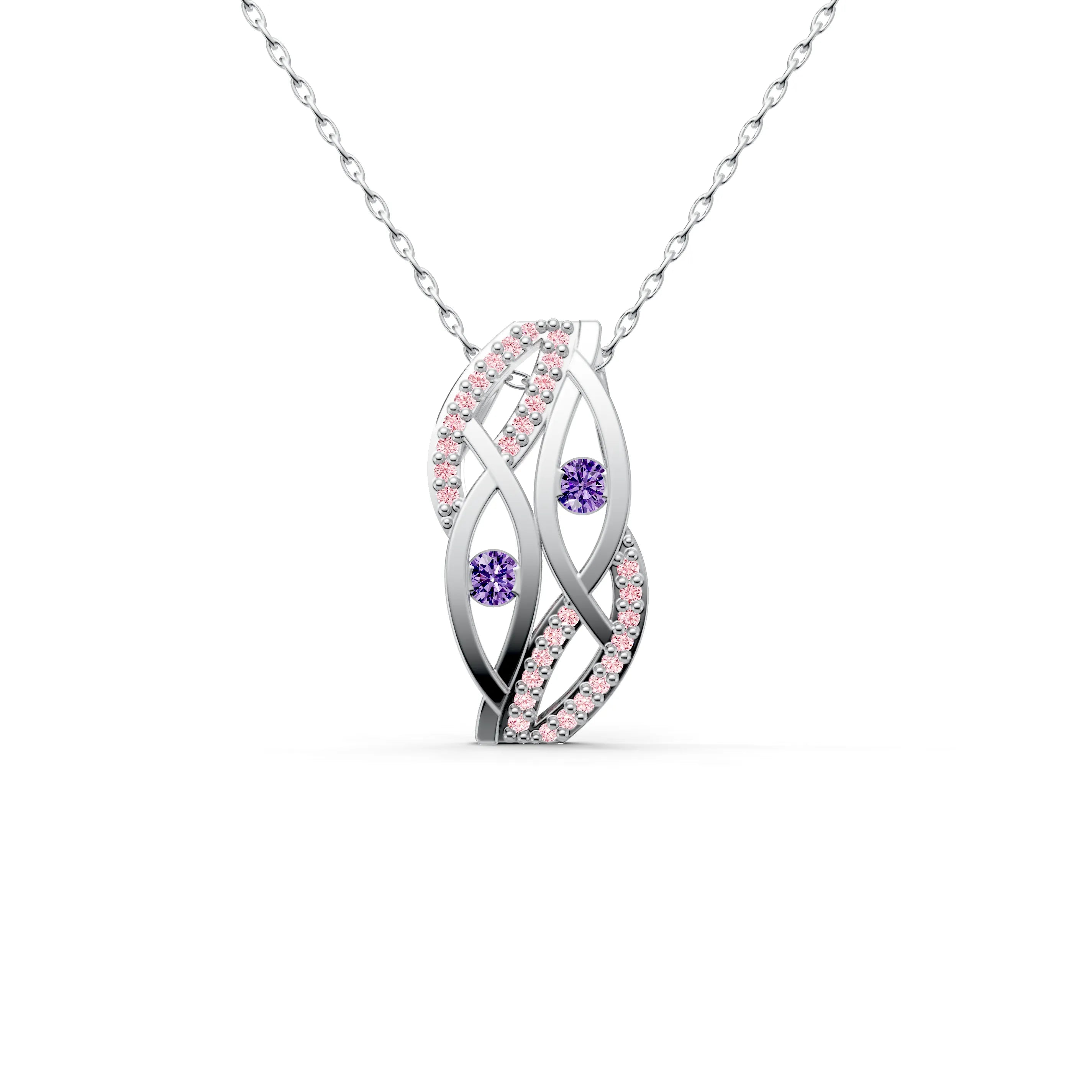 Silver_Amethyst_Pink