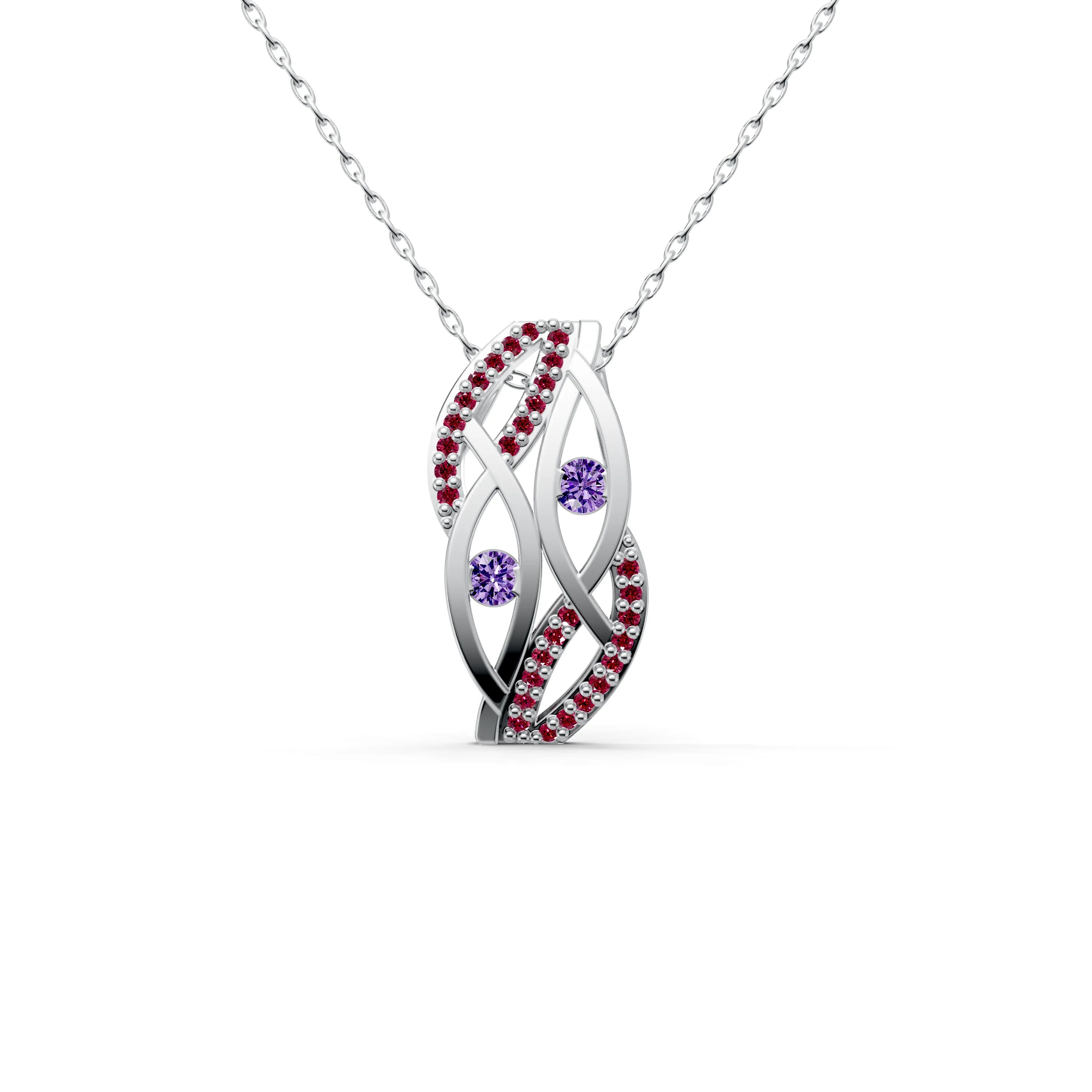 Silver_Amethyst_Ruby