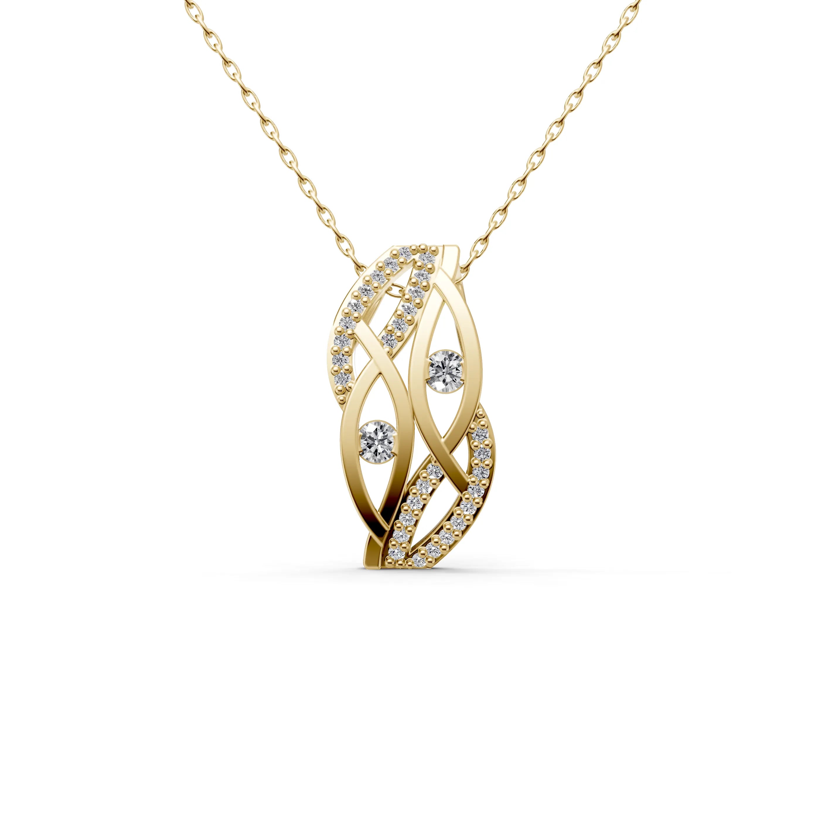 Gold_Diamond_Diamond