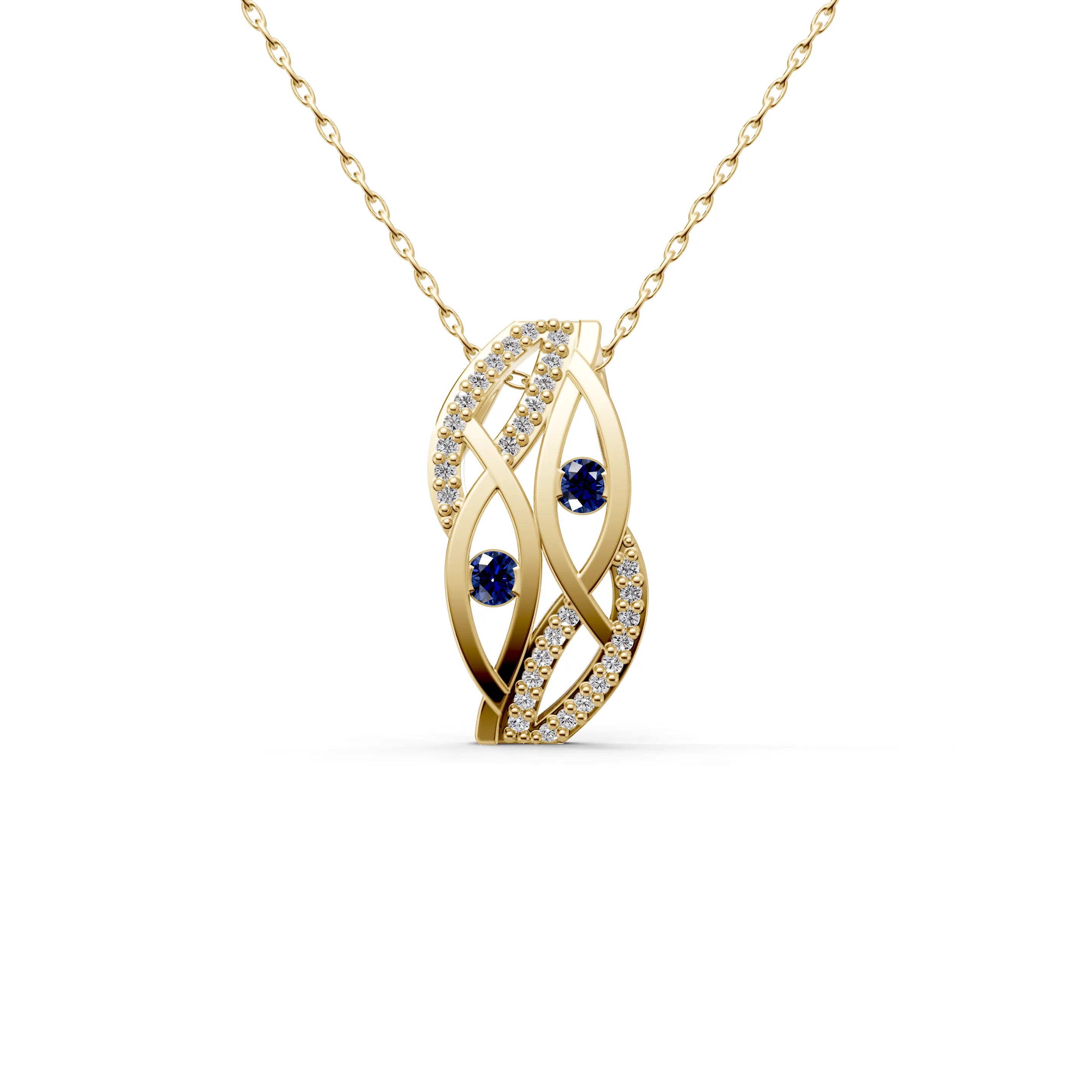 Gold_Sapphire_Diamond