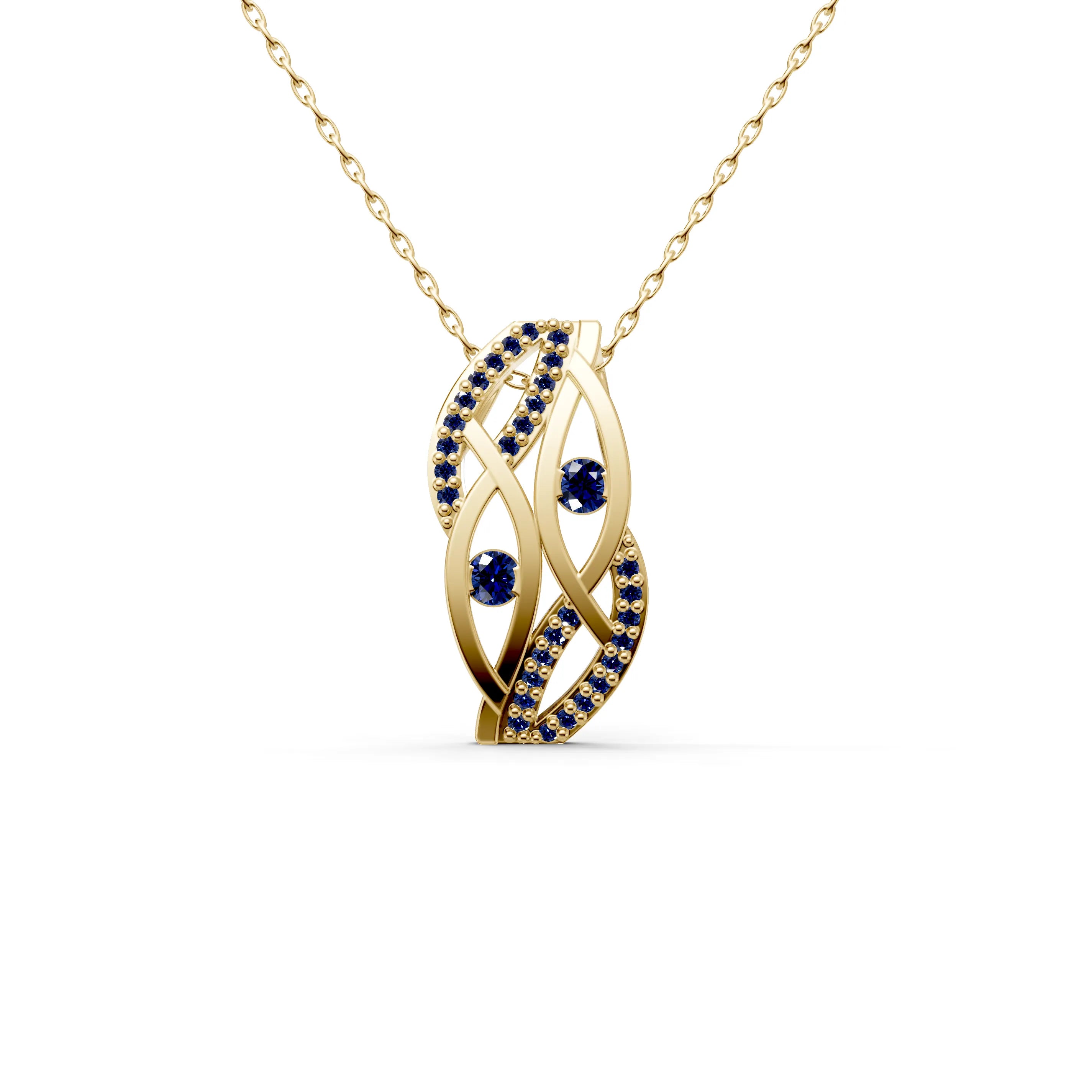 Gold_Sapphire_Sapphire