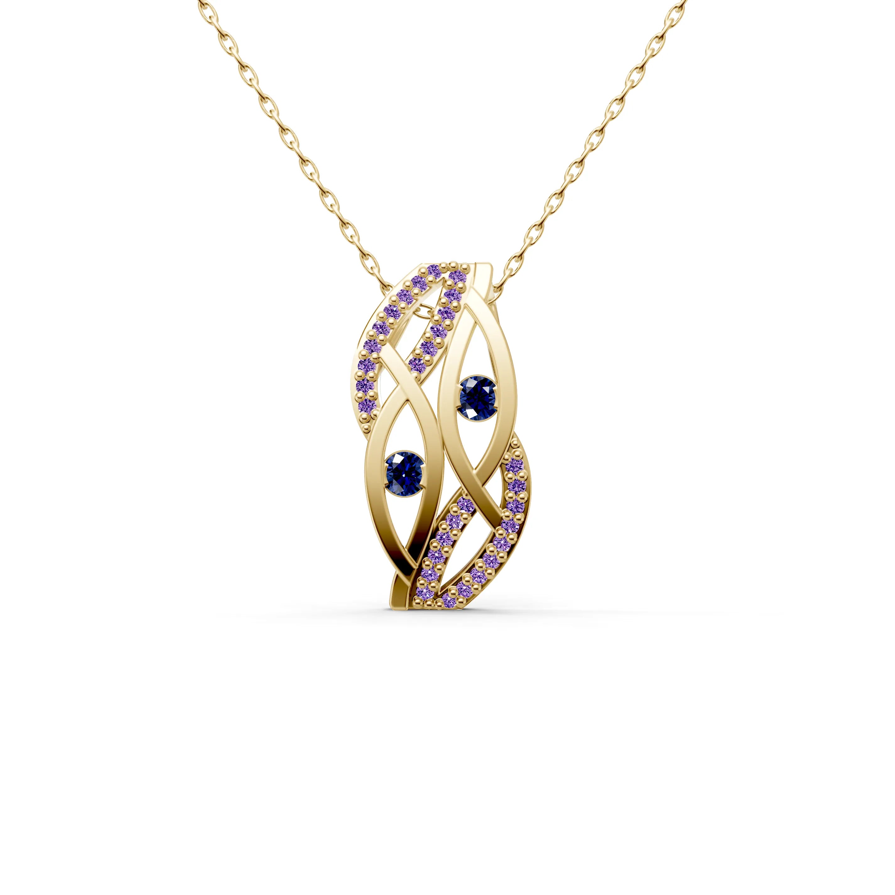 Gold_Sapphire_Amethyst