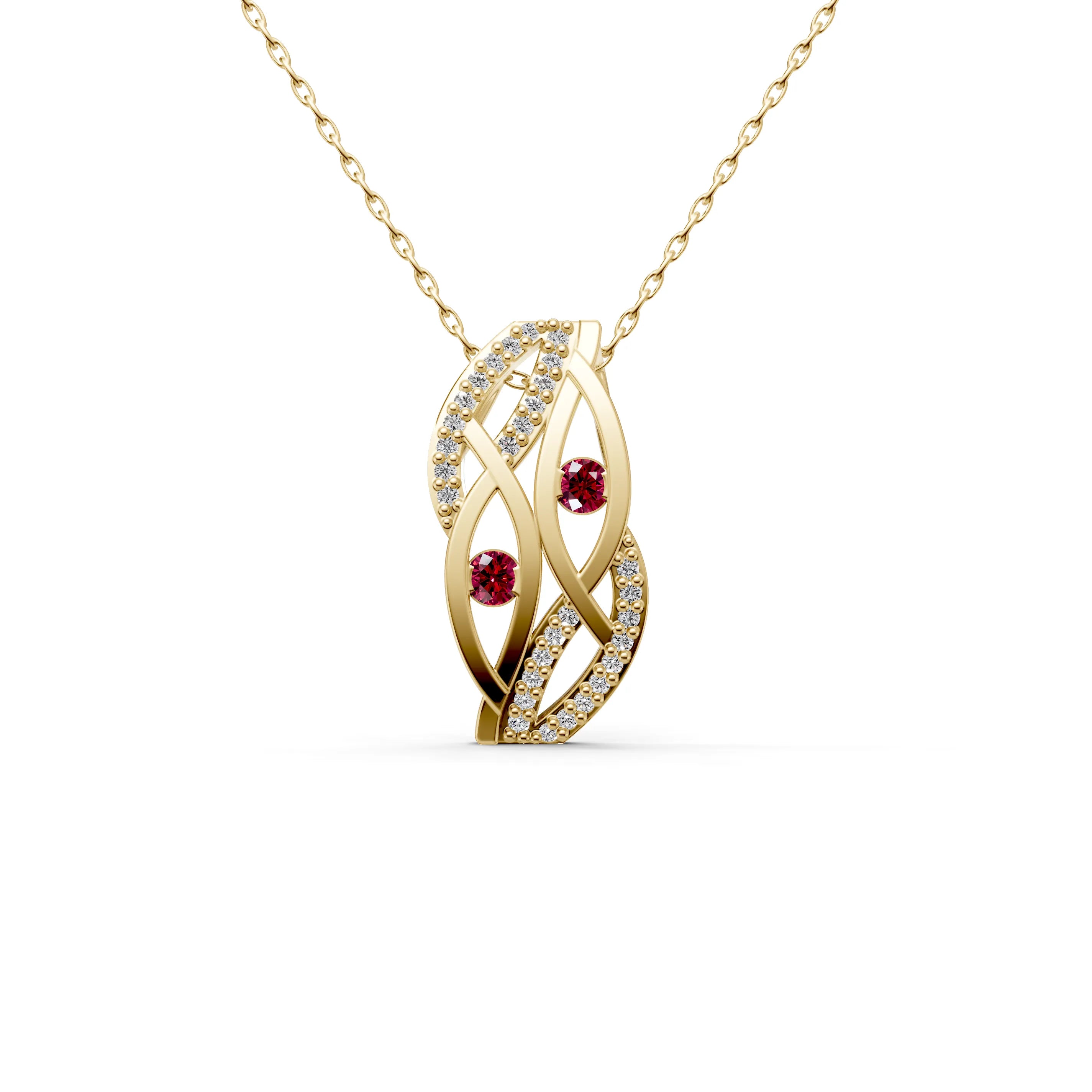 Gold_Ruby_Diamond