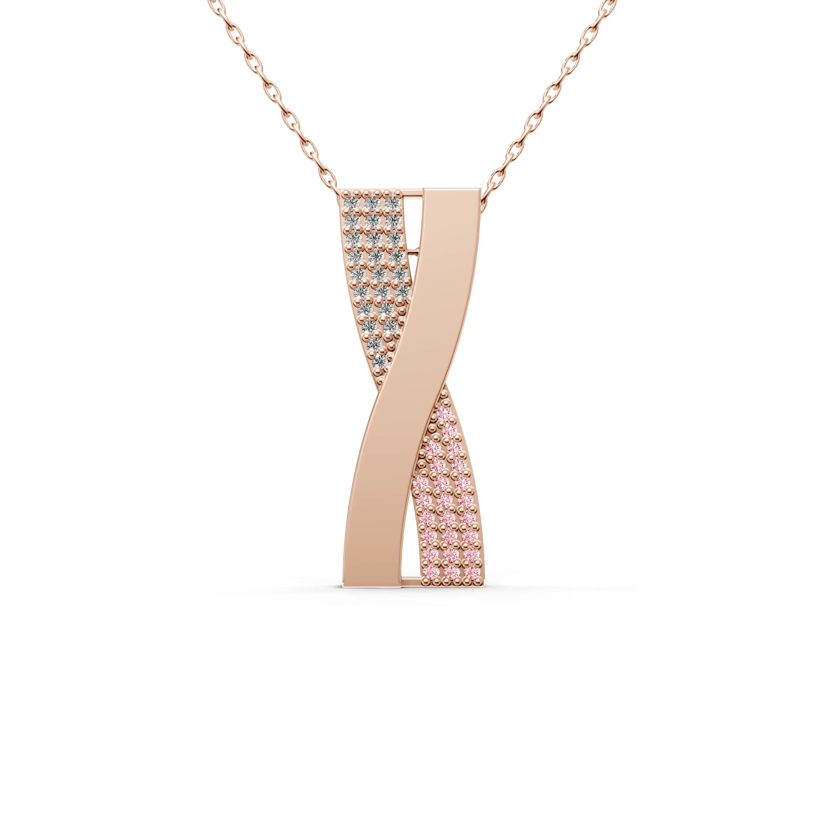 Rose_Diamond_Pink