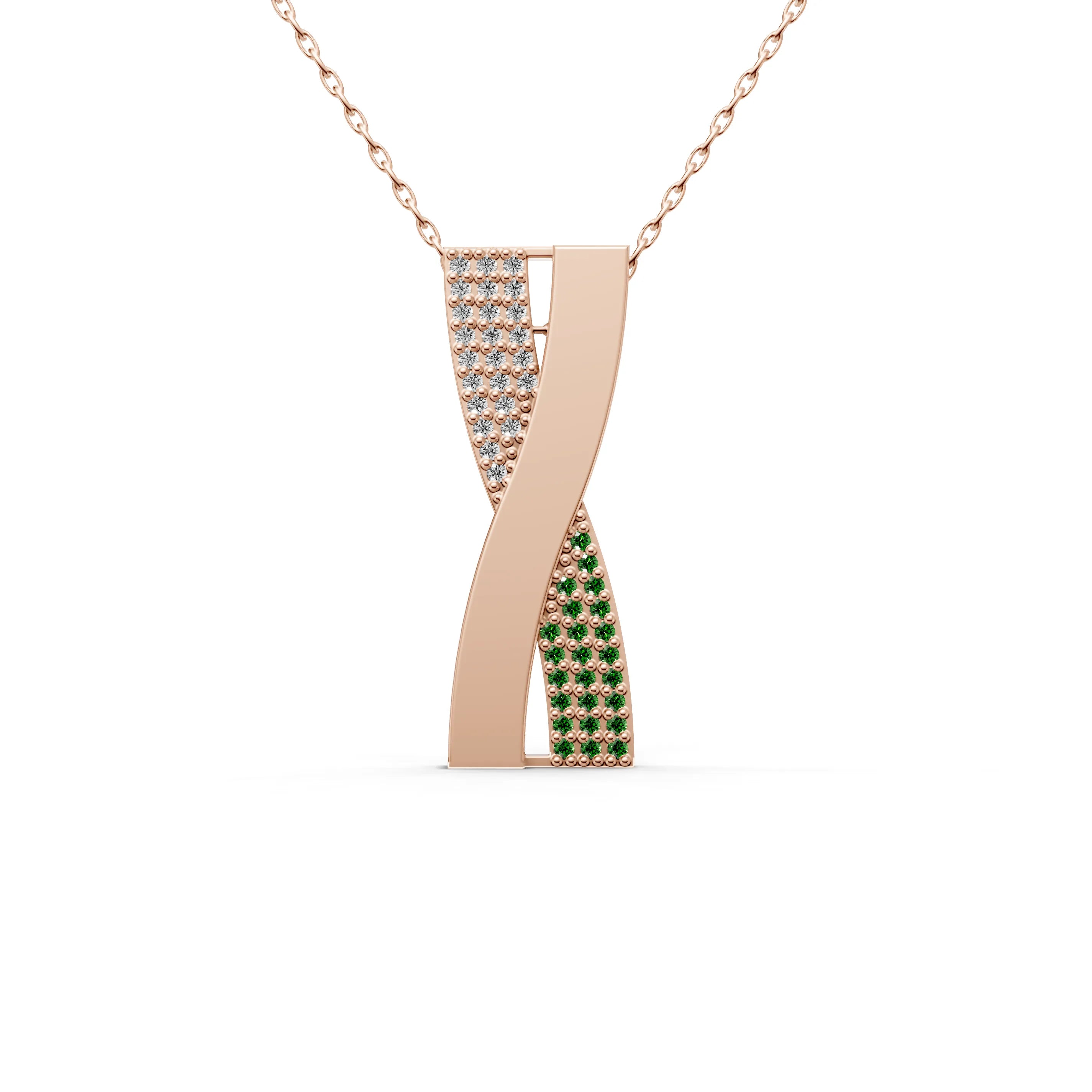 Rose_Diamond_Emerald