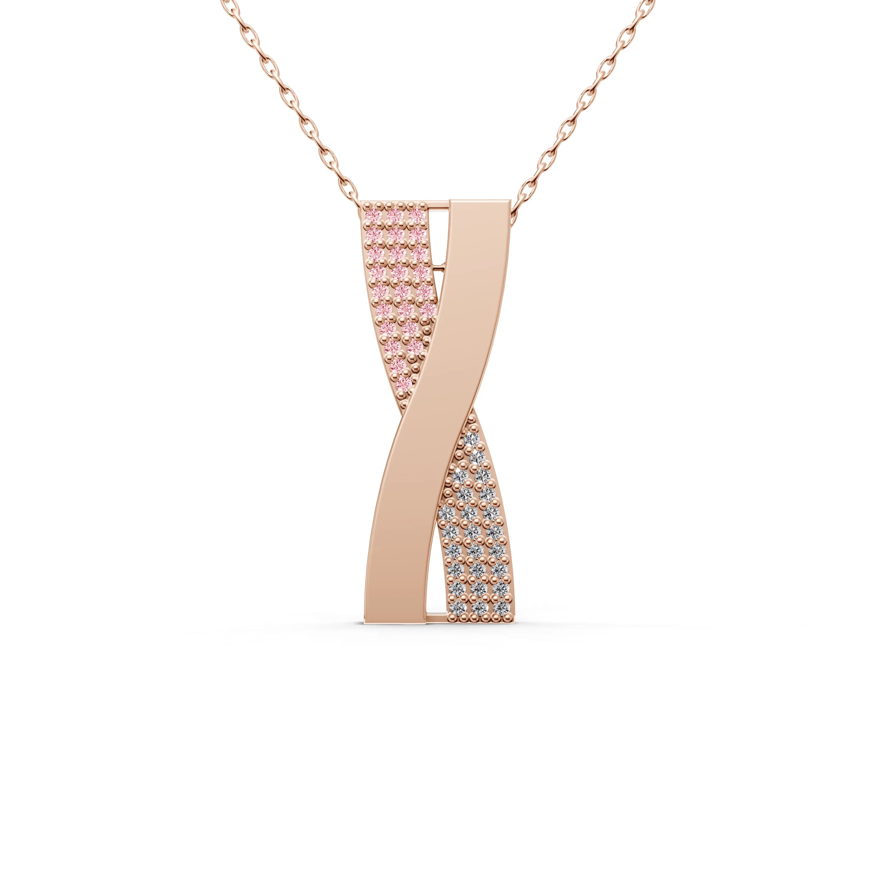 Rose_Pink_Diamond