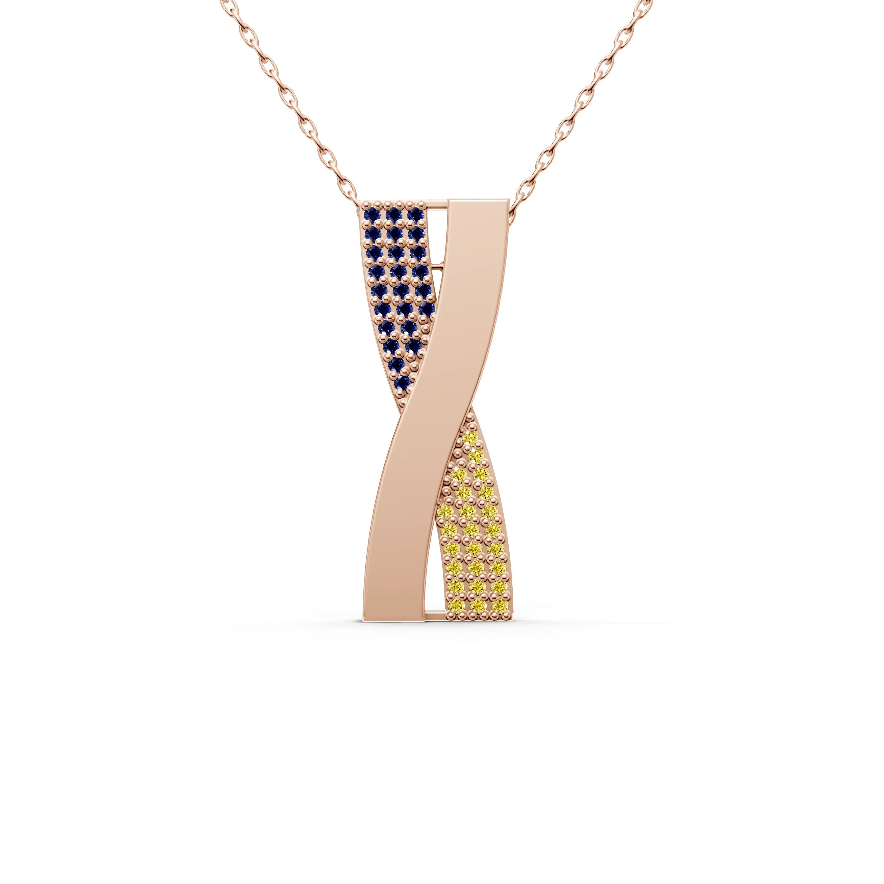 Rose_Sapphire_Citrine
