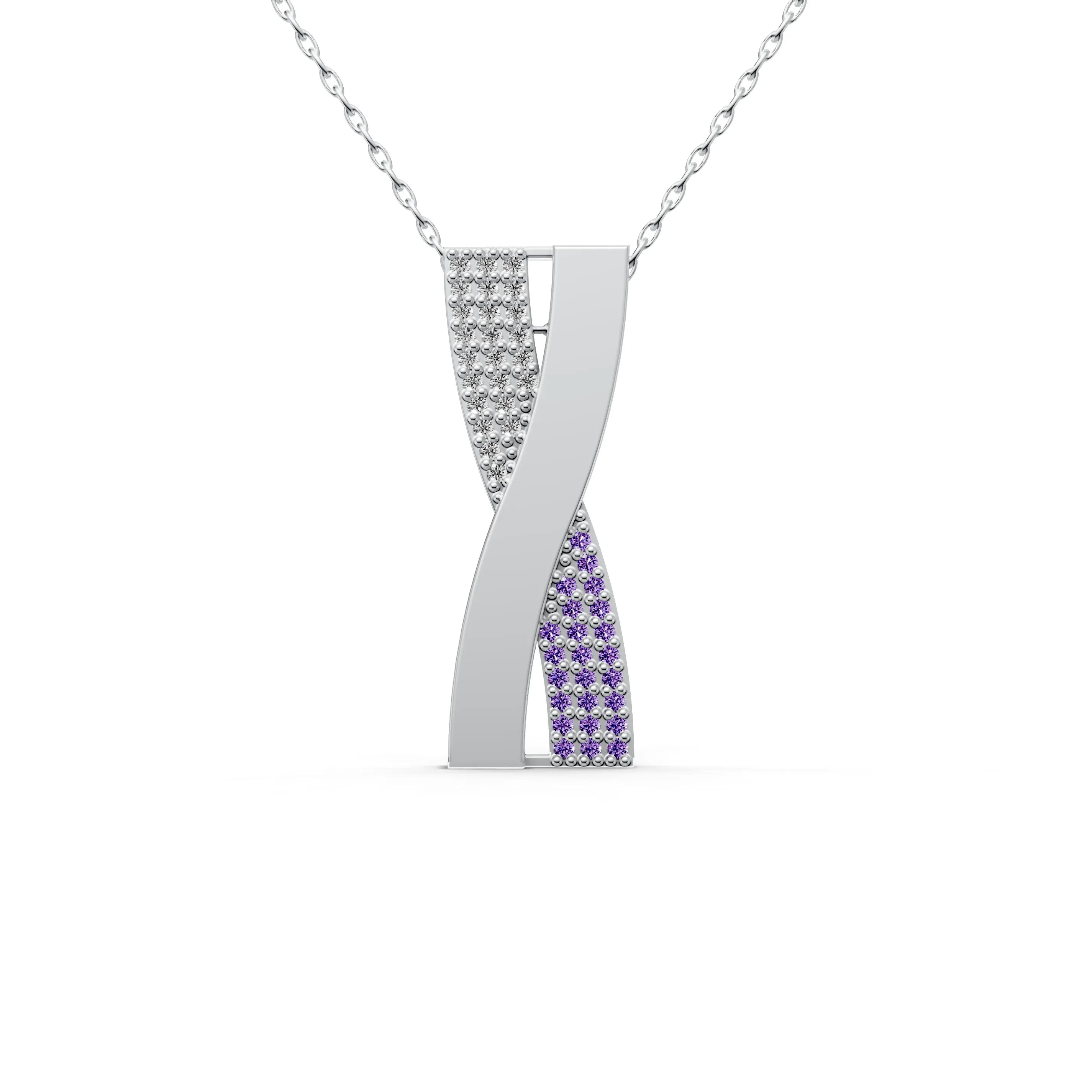 Silver_Diamond_Amethyst
