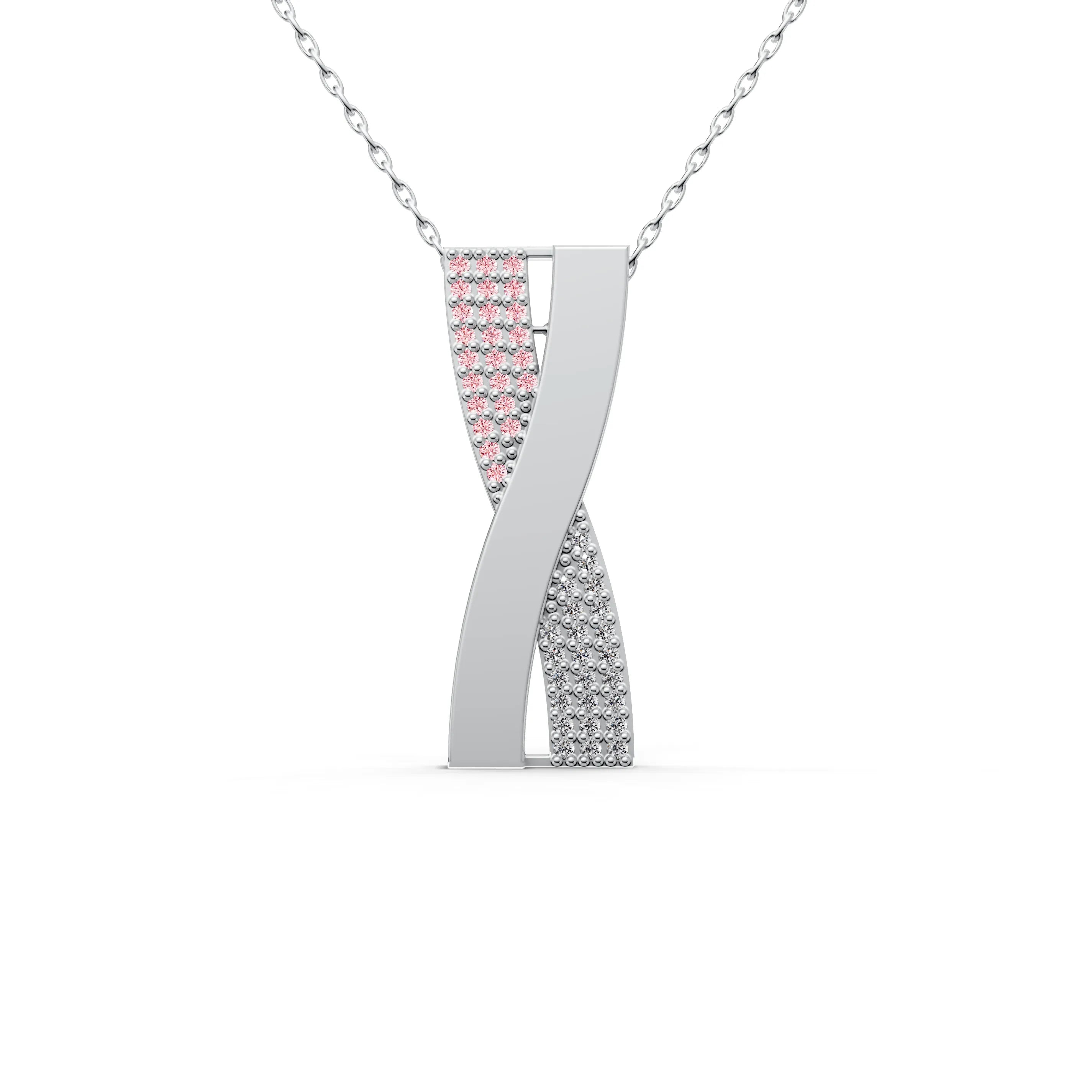 Silver_Pink_Diamond