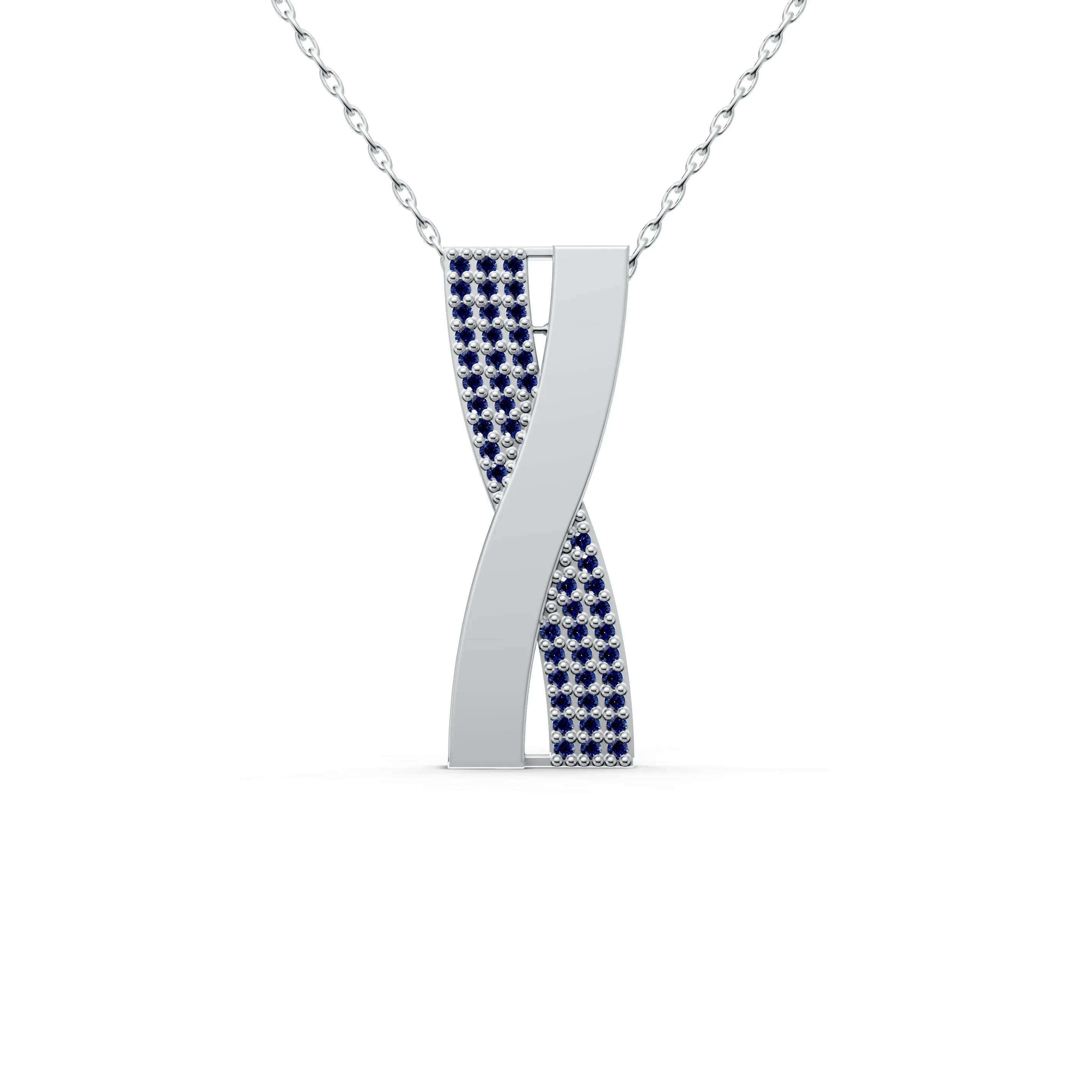 Silver_Sapphire_Sapphire