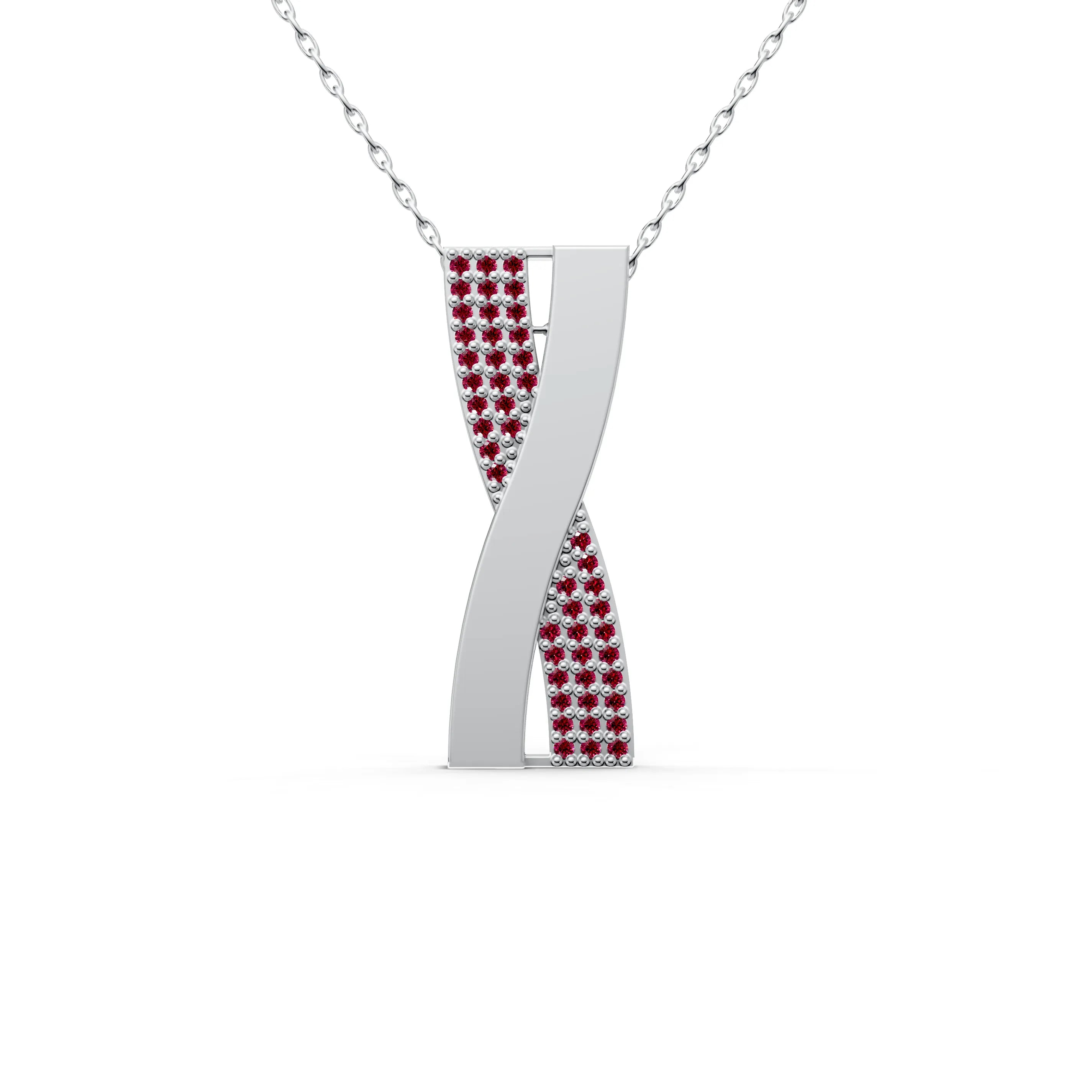 Silver_Ruby_Ruby