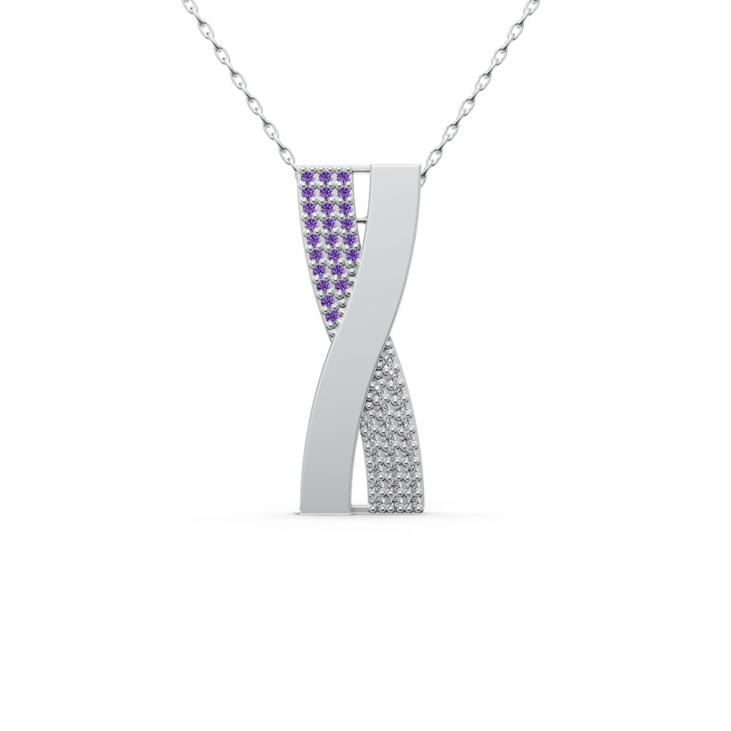 Silver_Amethyst_Diamond