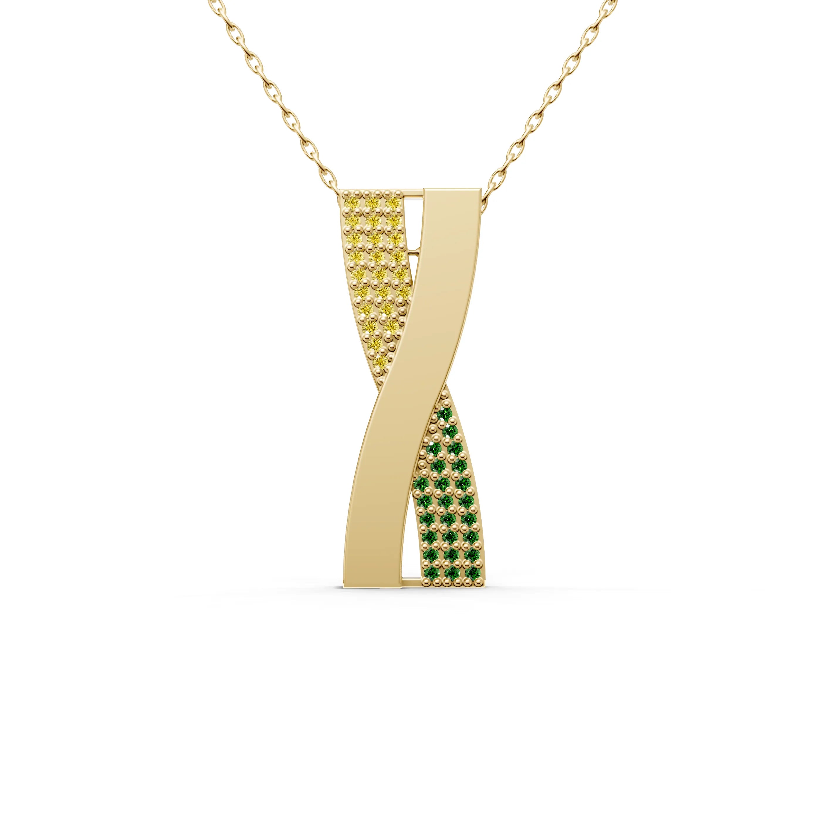 Gold_Citrine_Emerald