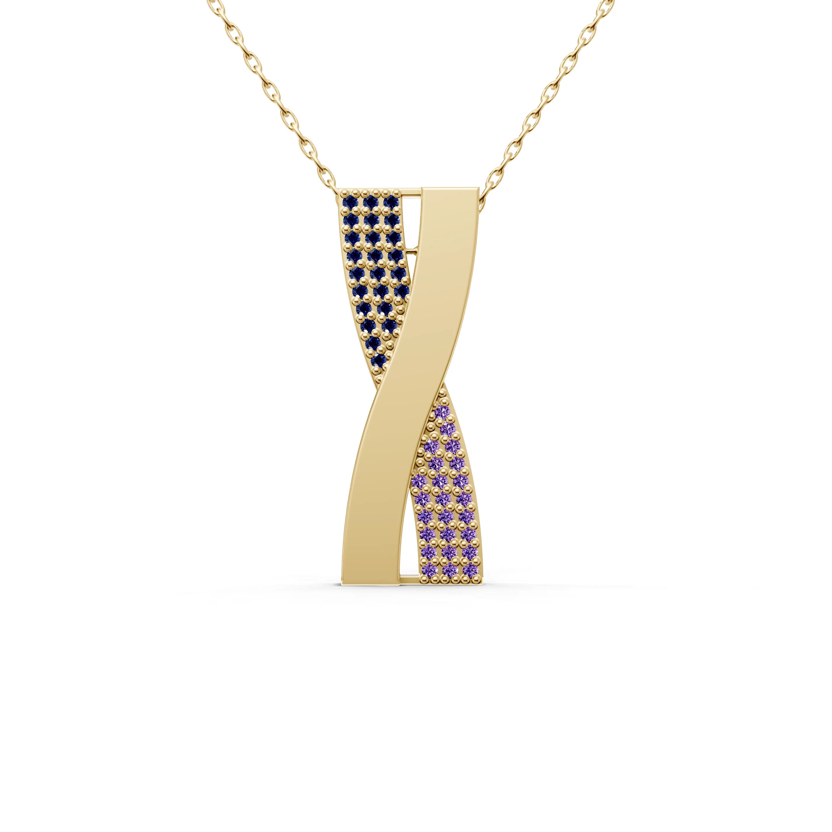 Gold_Sapphire_Amethyst