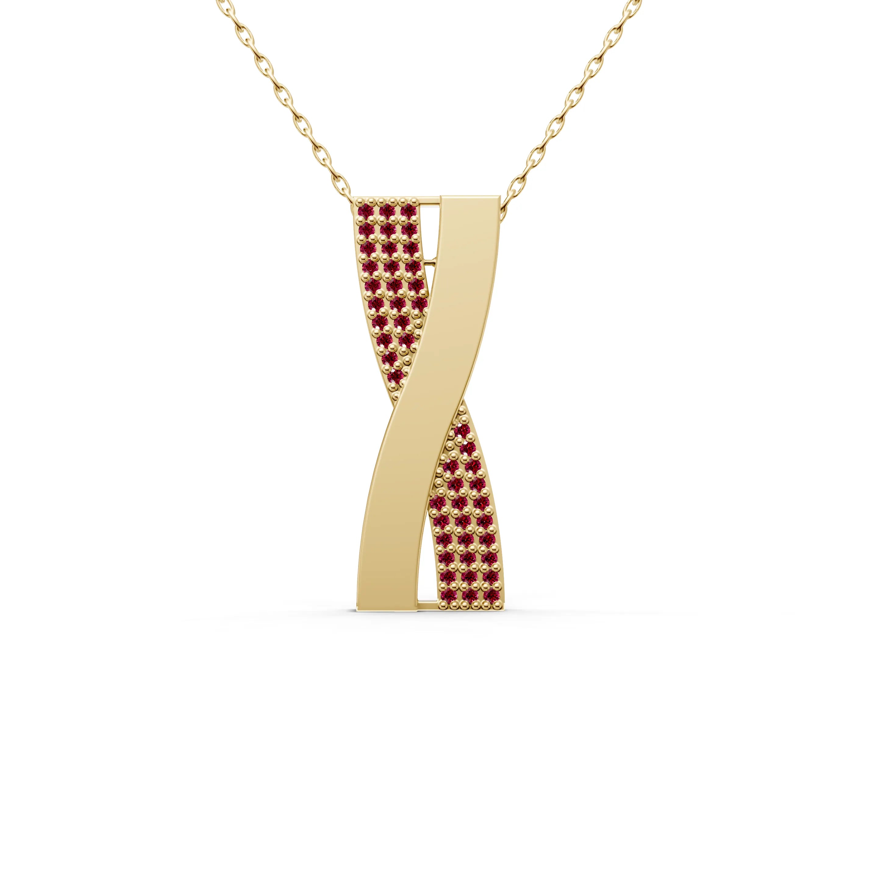 Gold_Ruby_Ruby